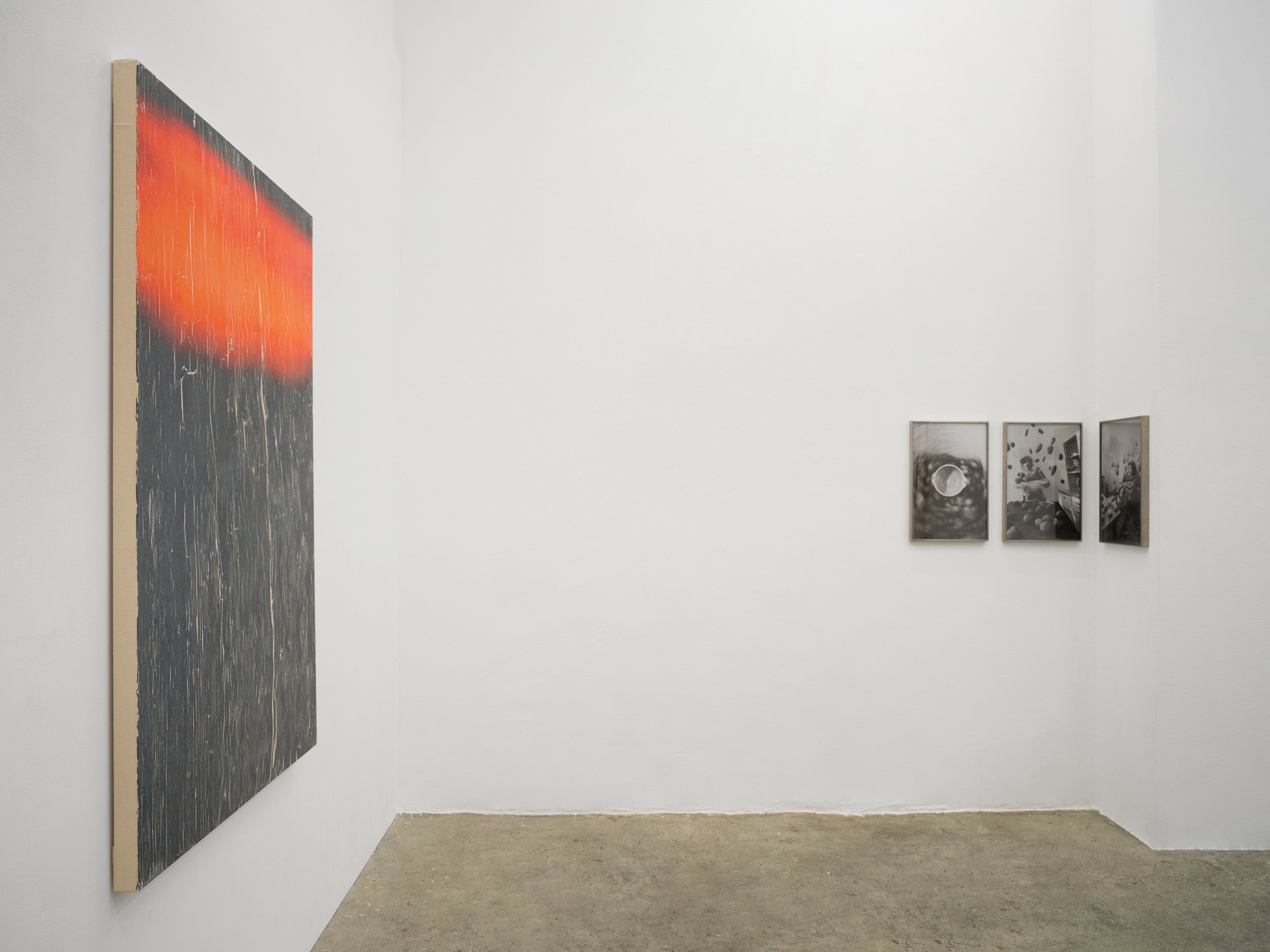 Anna Blume, Bernhard Blume, Tatjana Danneberg, image 3 of 4
