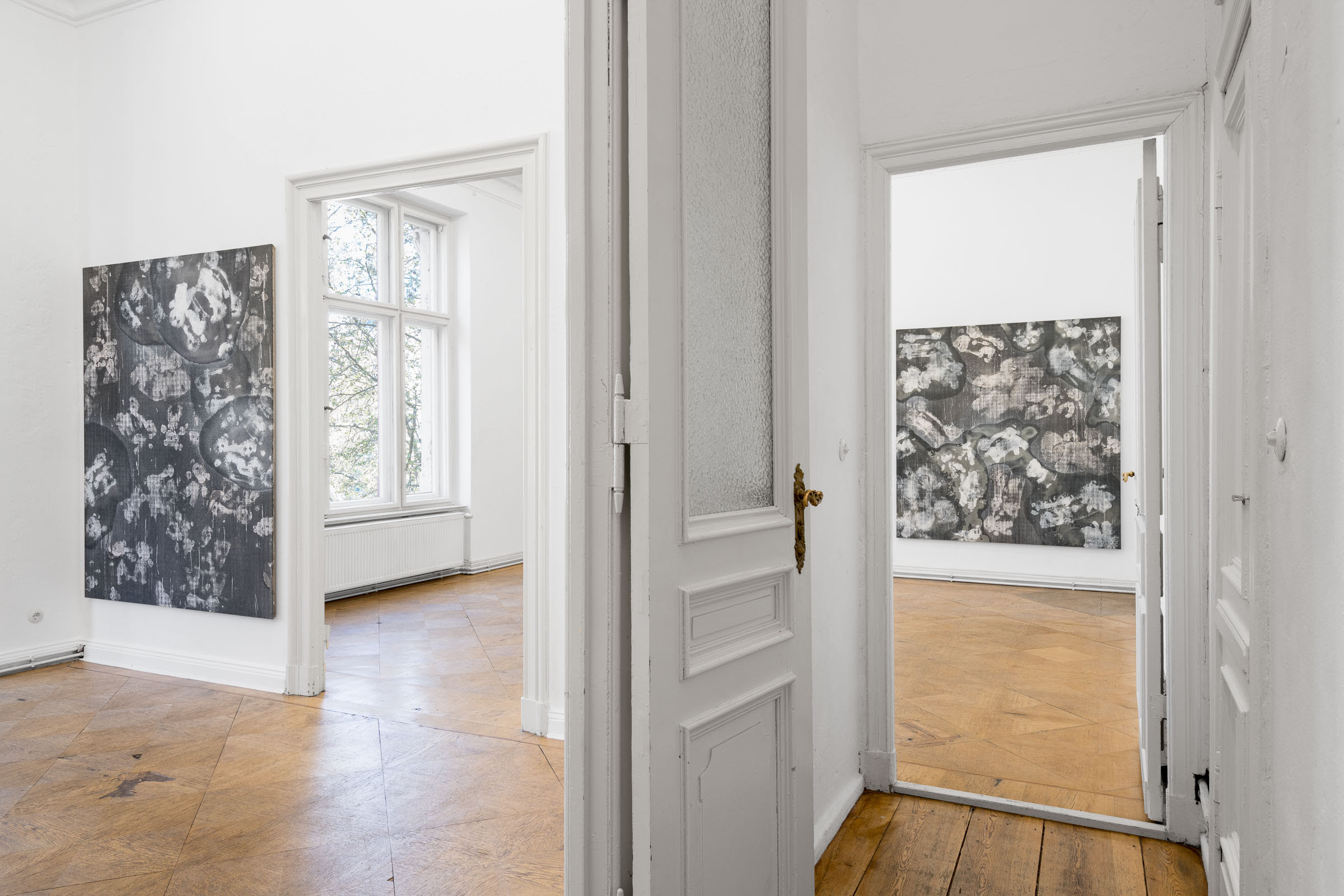 Lukas Quietzsch, image 2 of 2