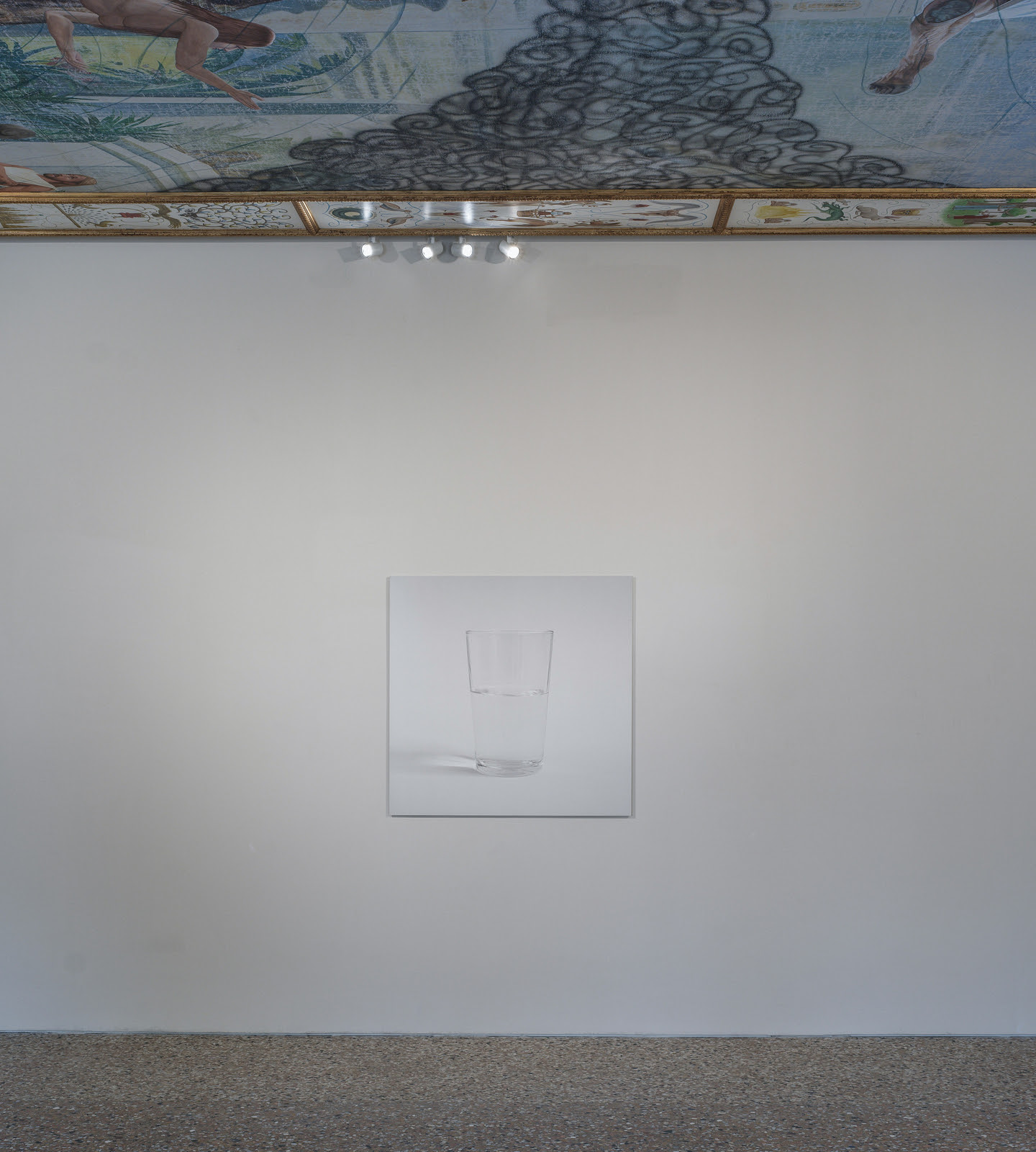 Berggruen Arts & Culture