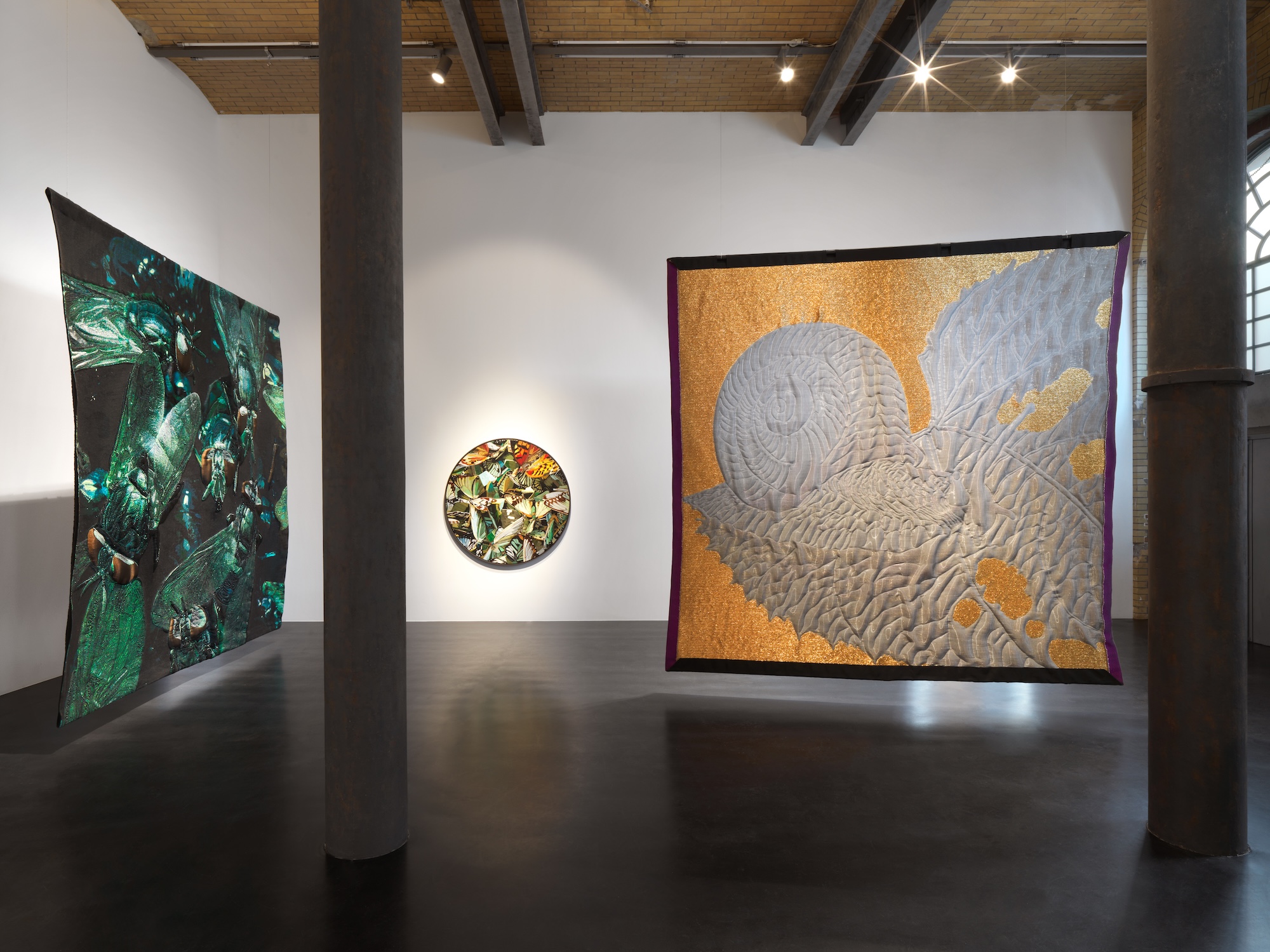 Pae White, image 2 of 8