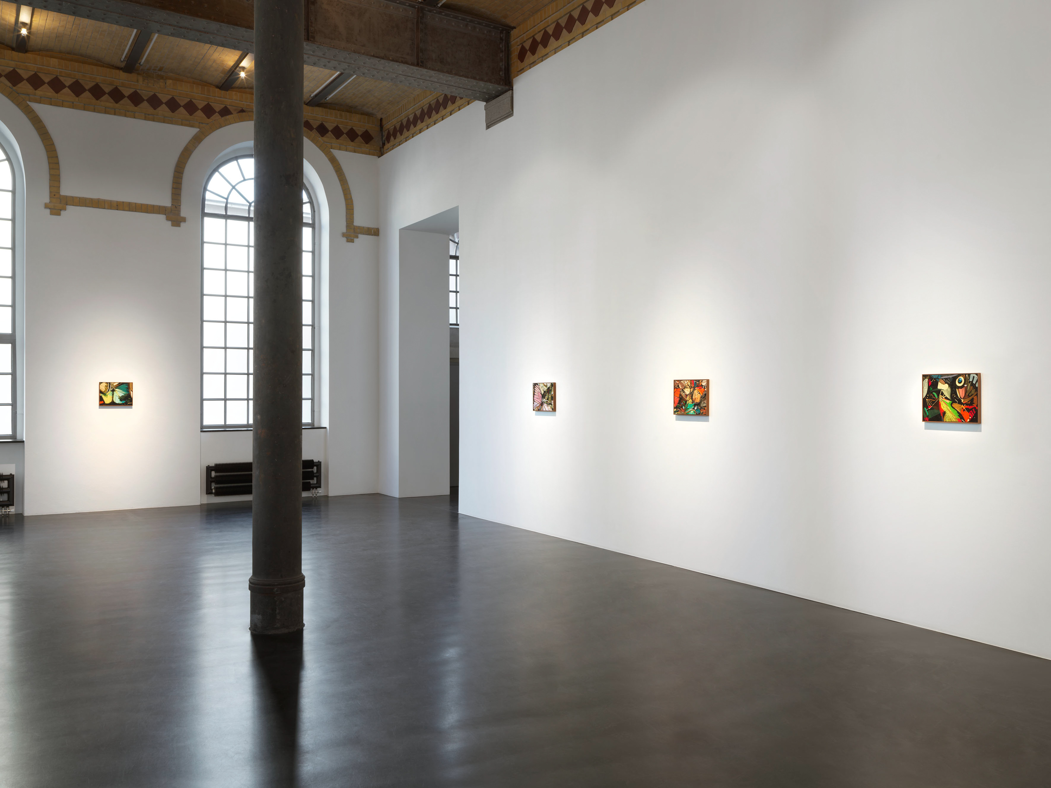 Pae White, image 5 of 8