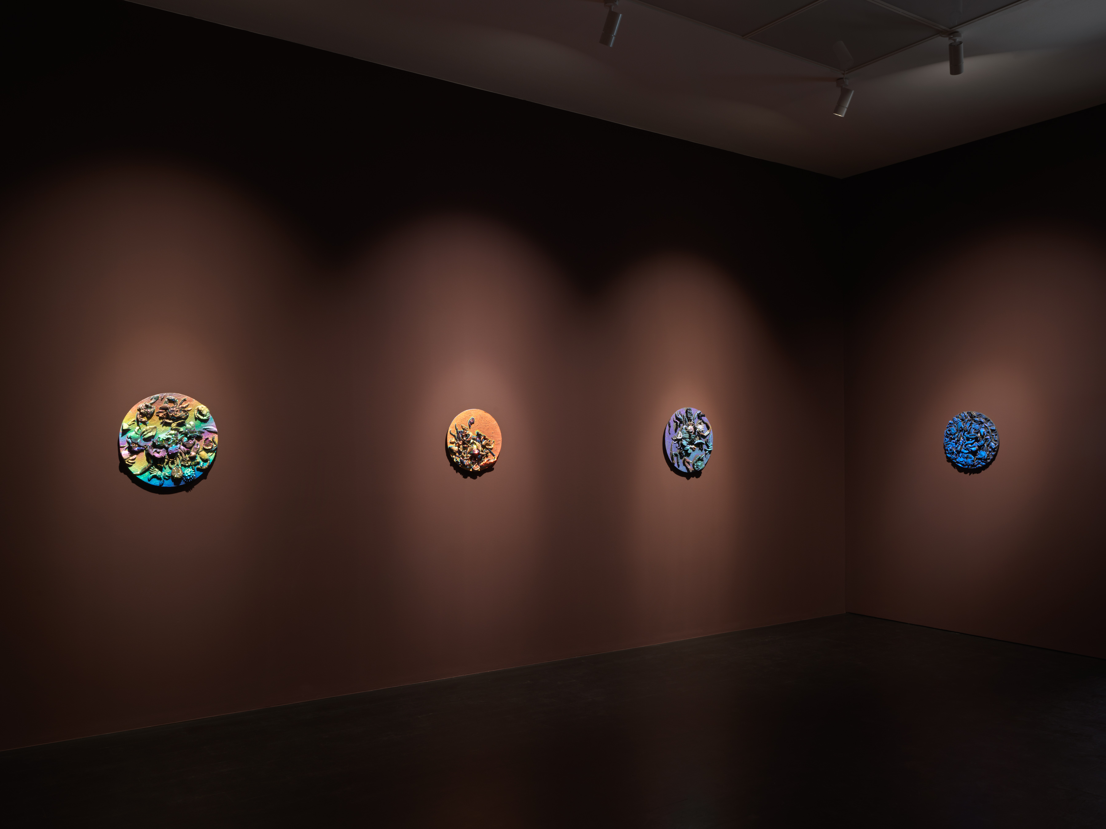 Pae White, image 6 of 8