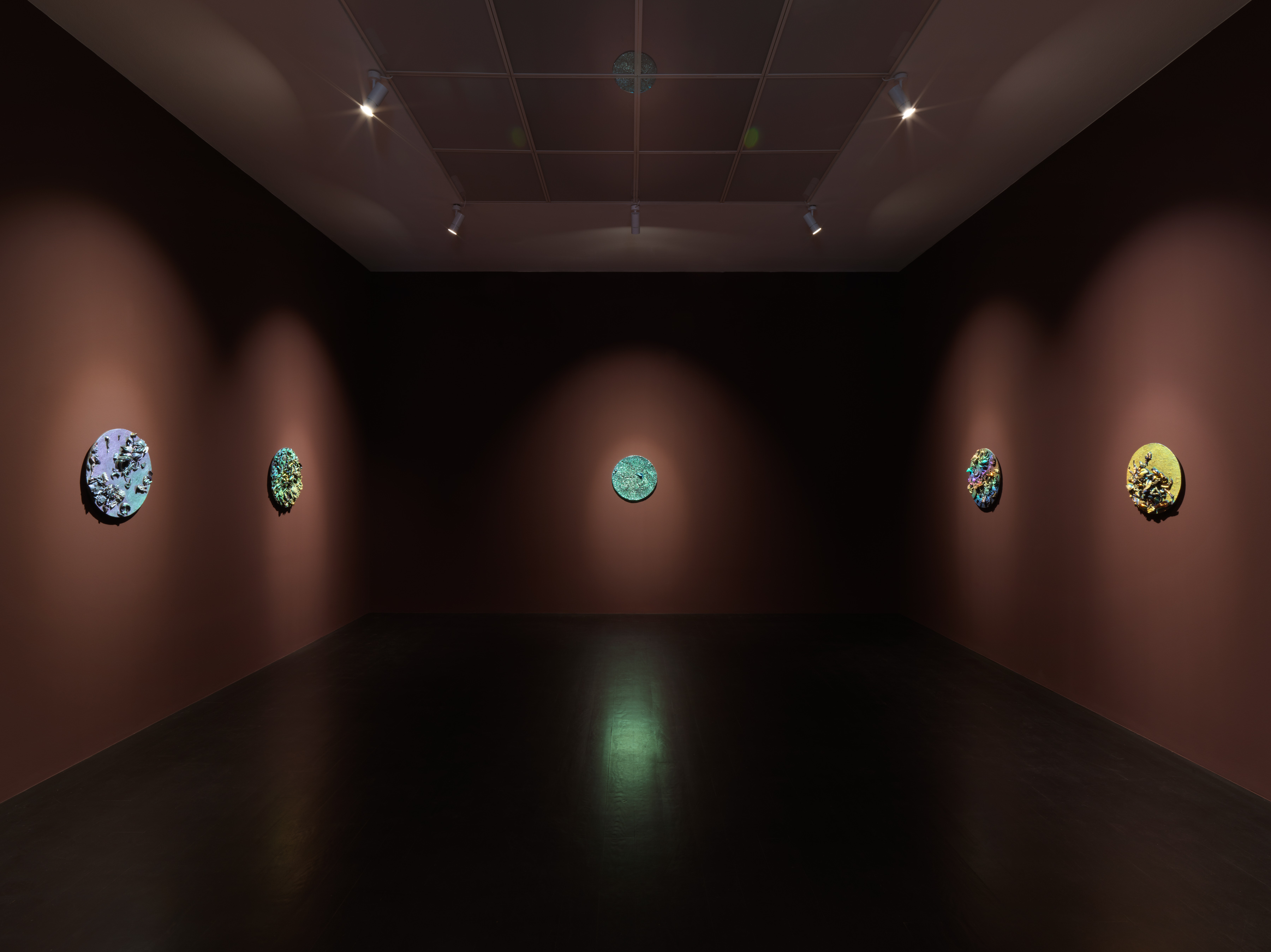 Pae White, image 7 of 8