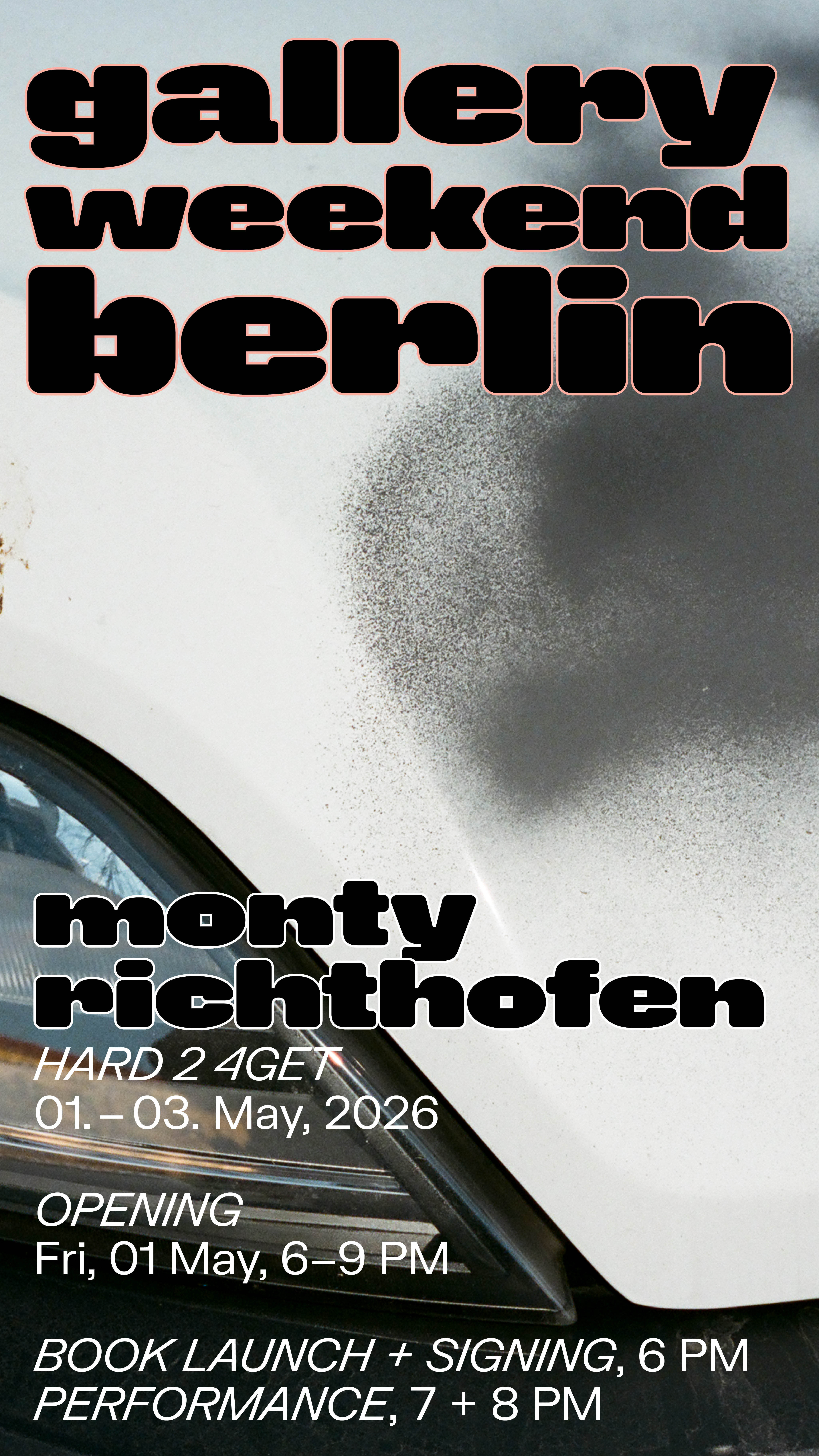 Dittrich & Schlechtriem