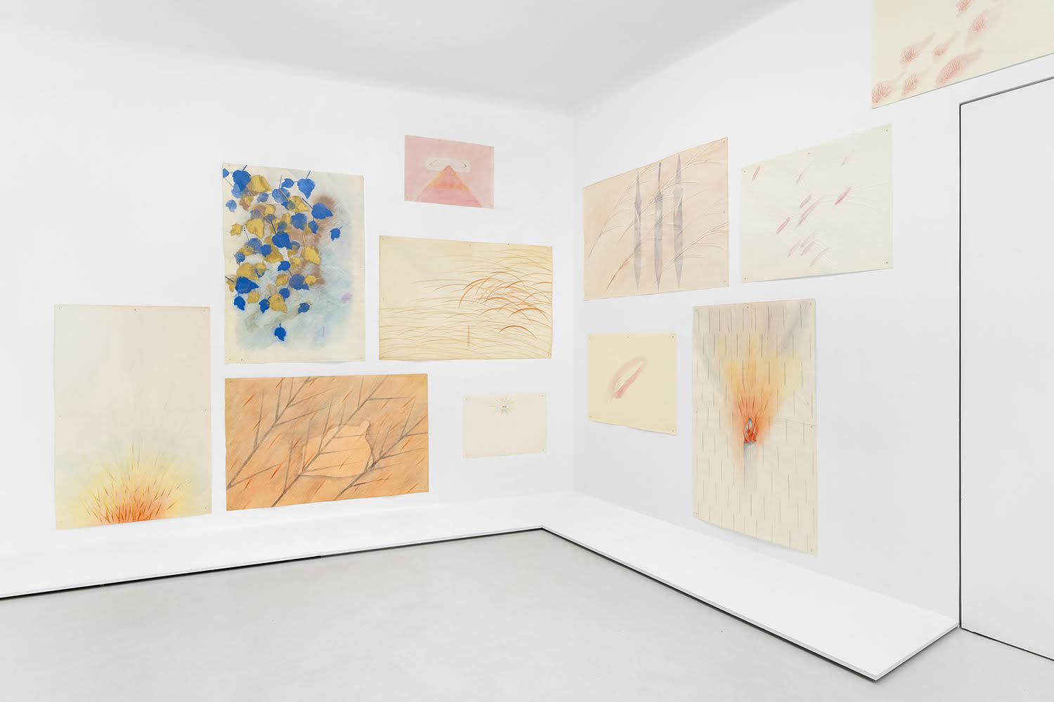Jean-Kenta Gauthier | Vaugirard