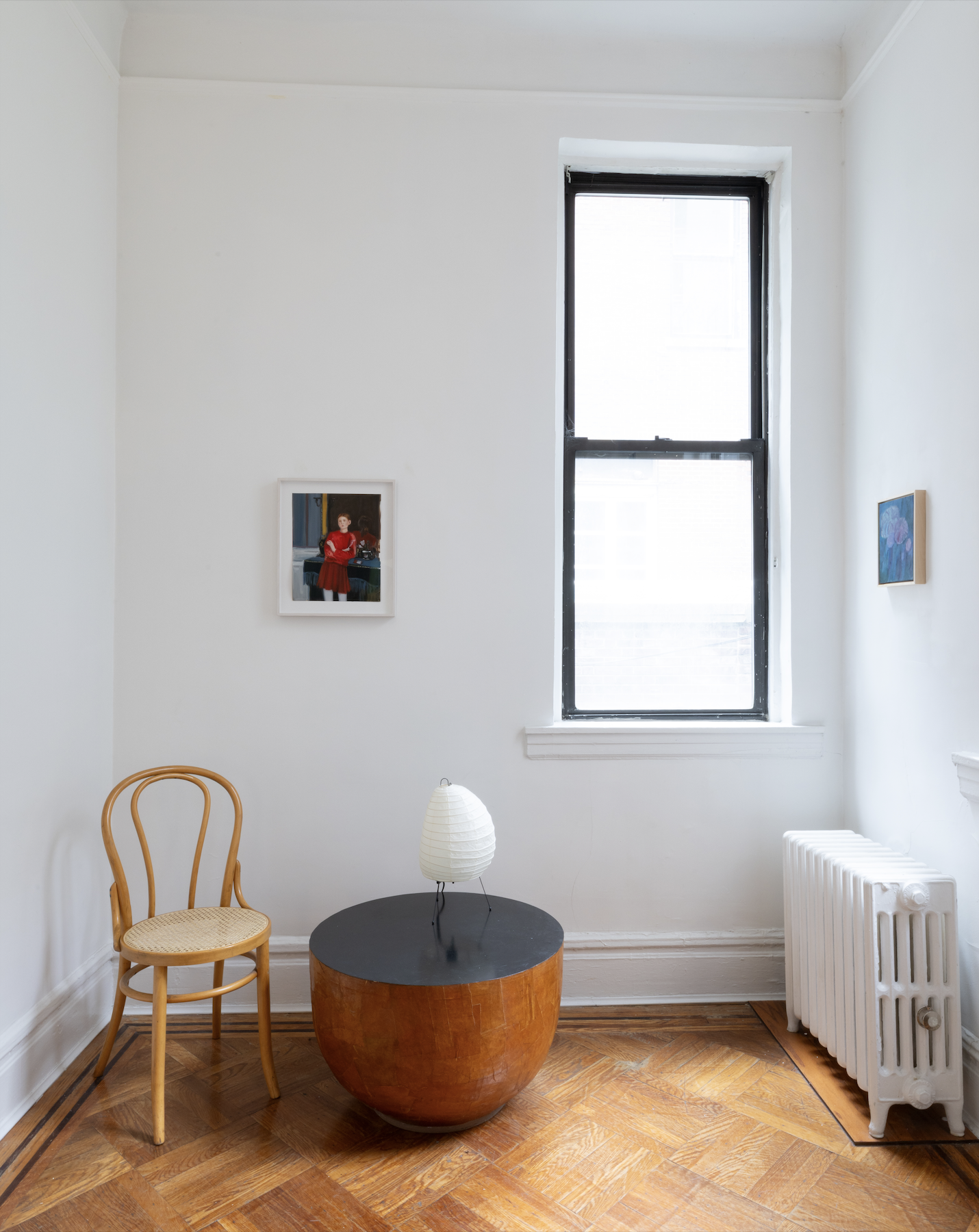 Spring Salon, Spring Salon at Turn, photo 2