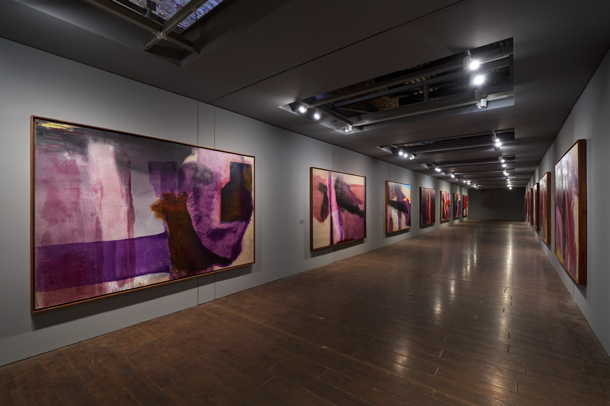 Pedro Cabrita Reis, image 5 of 5