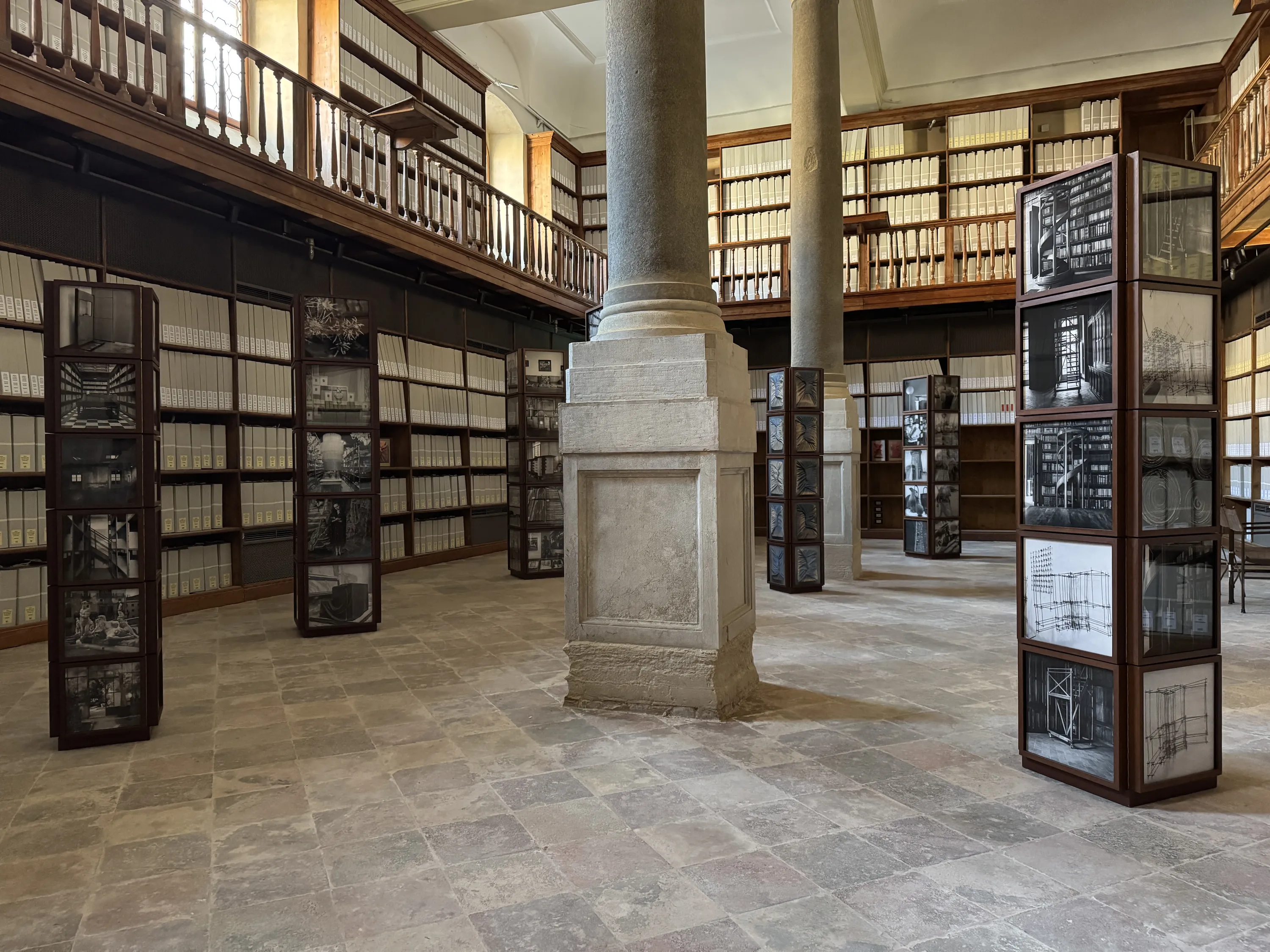 Archivio di Stato