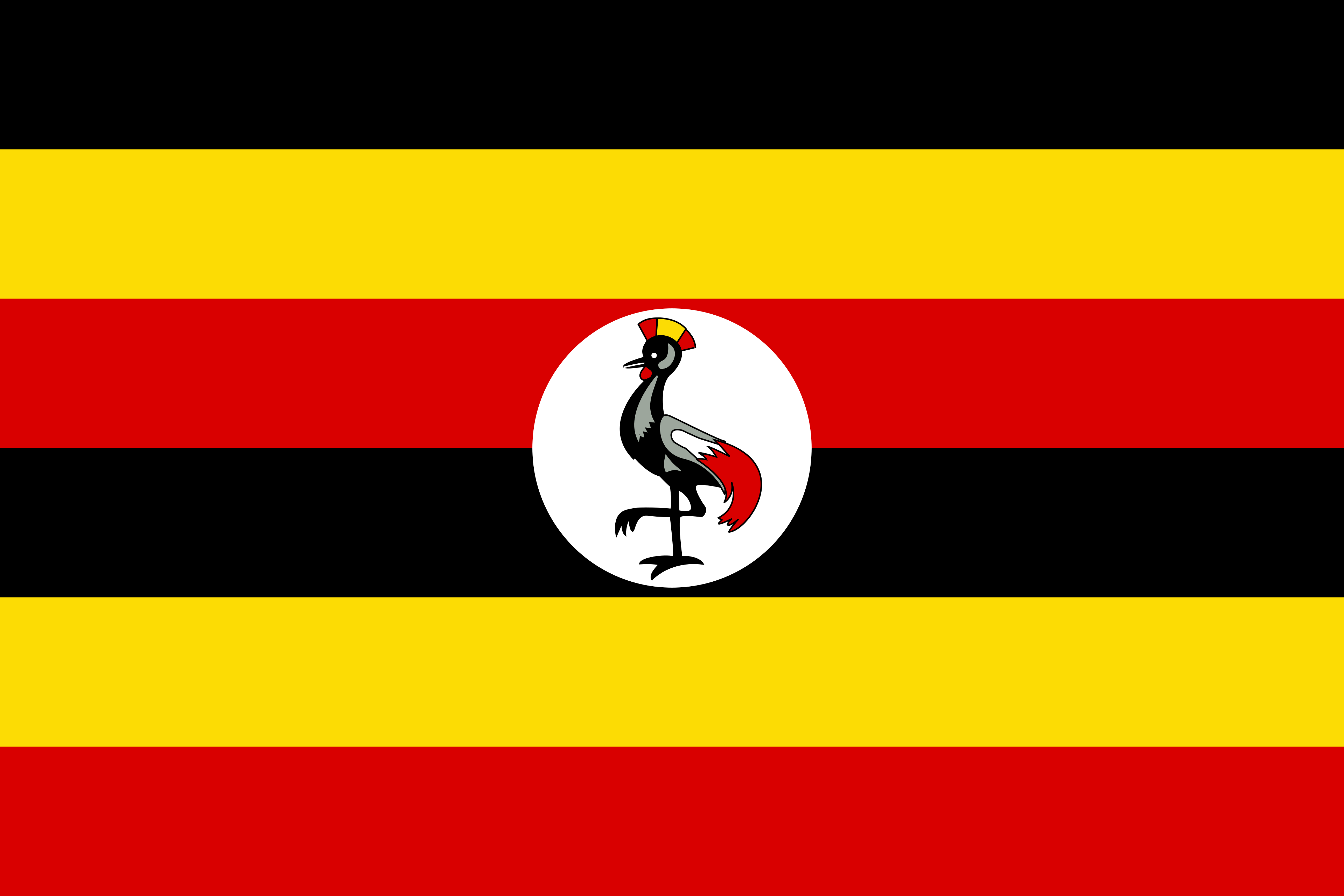 Kampala