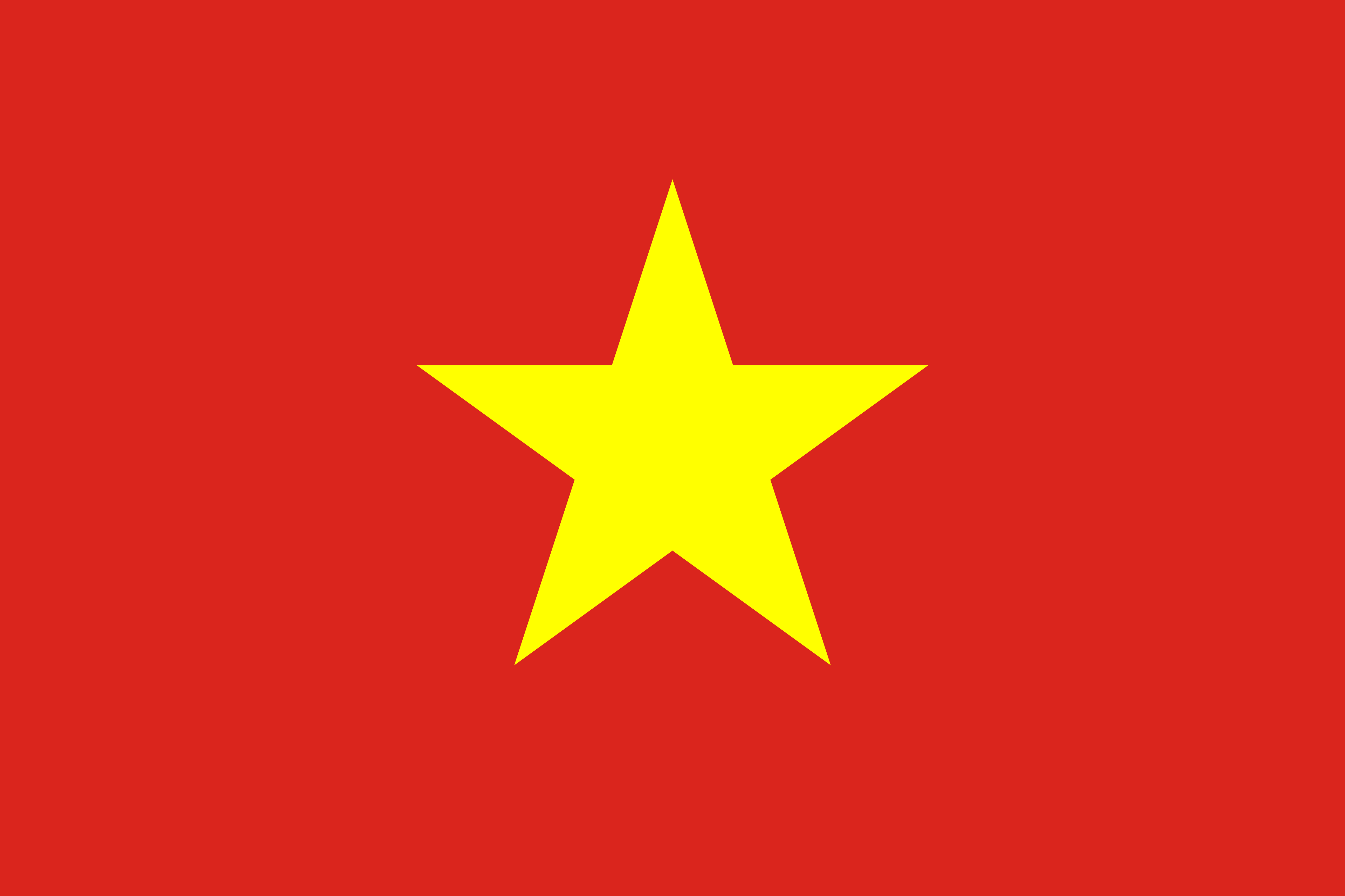 Viet Nam: Art in the Global Flow