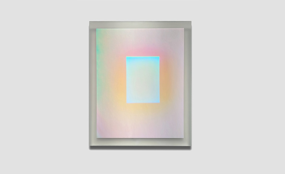 Material Light