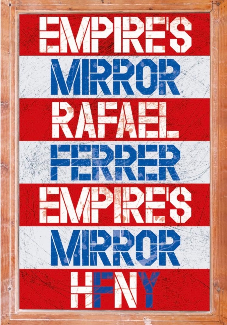 Empire's Mirror