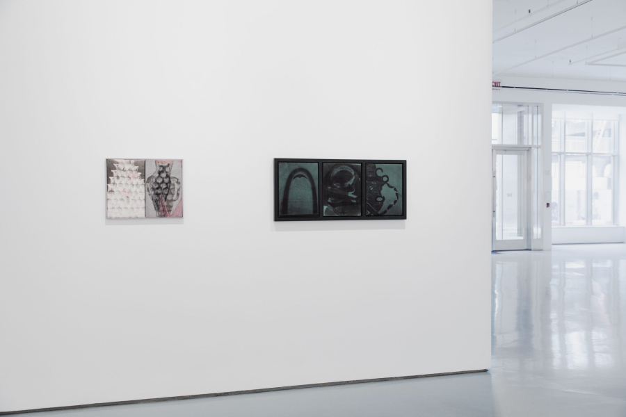 Birgit Jürgenssen, image 3 of 5