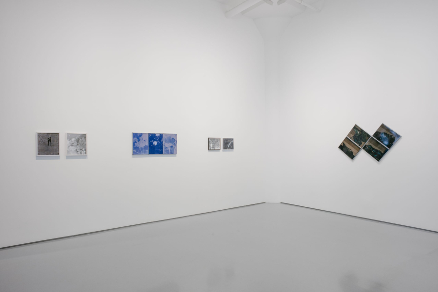 Birgit Jürgenssen, image 5 of 5