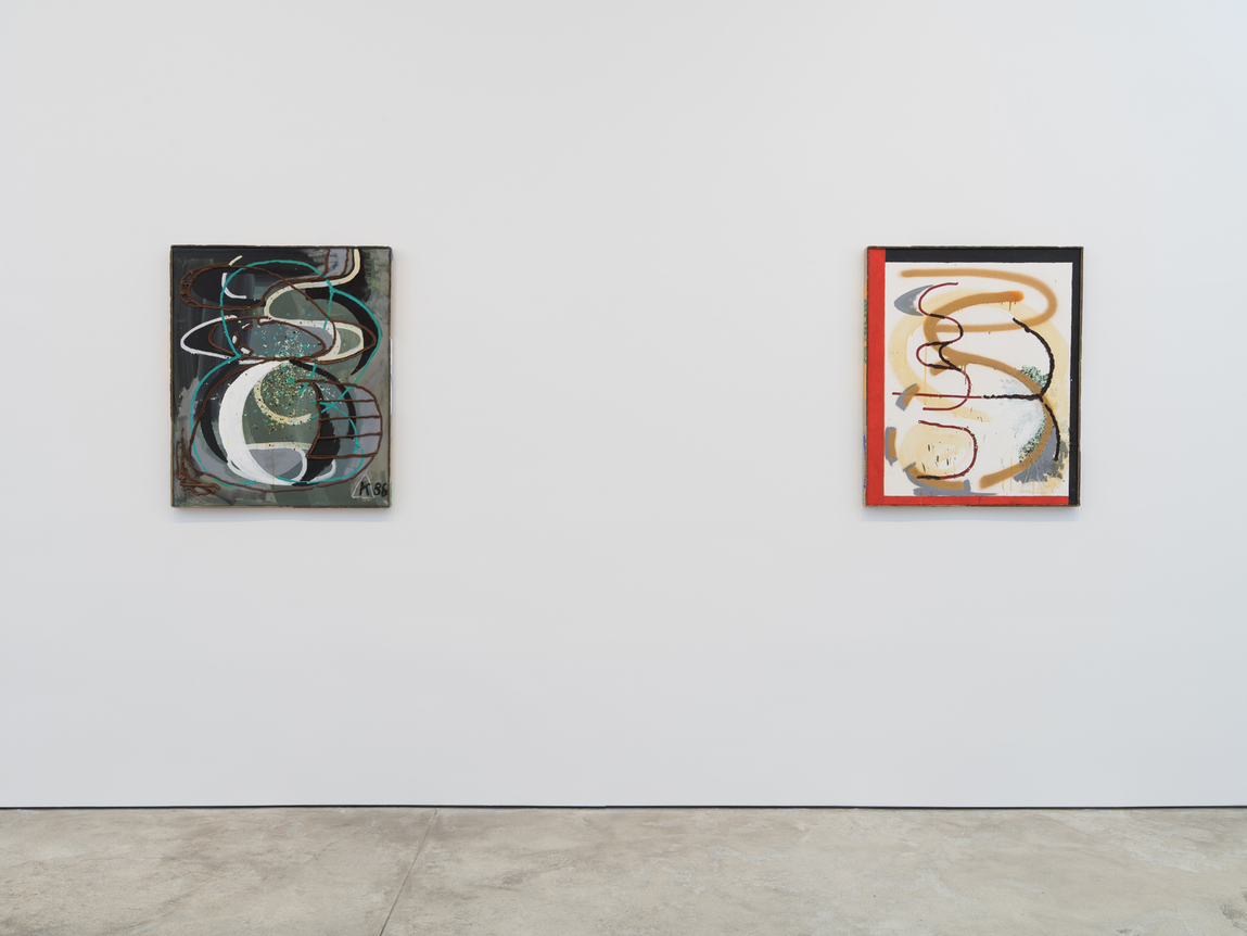 Line Form Color, image 5 of 8