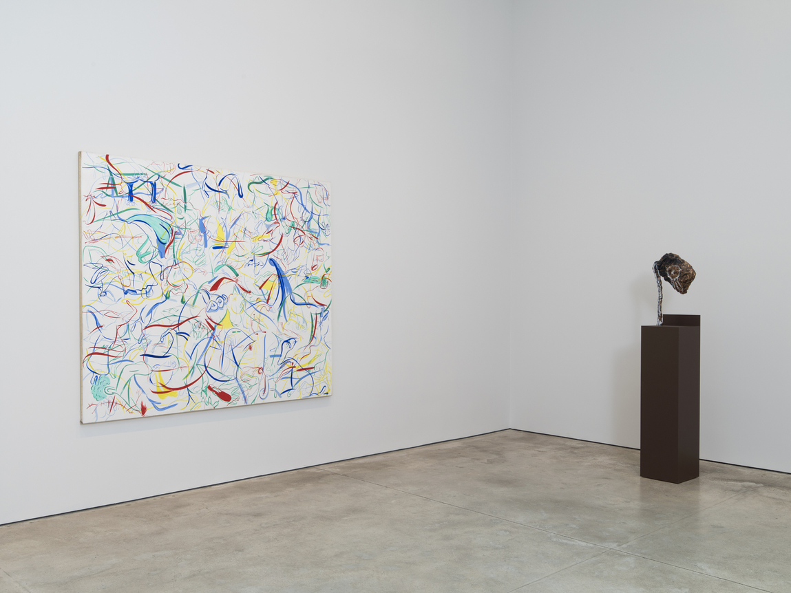 Line Form Color, image 6 of 8