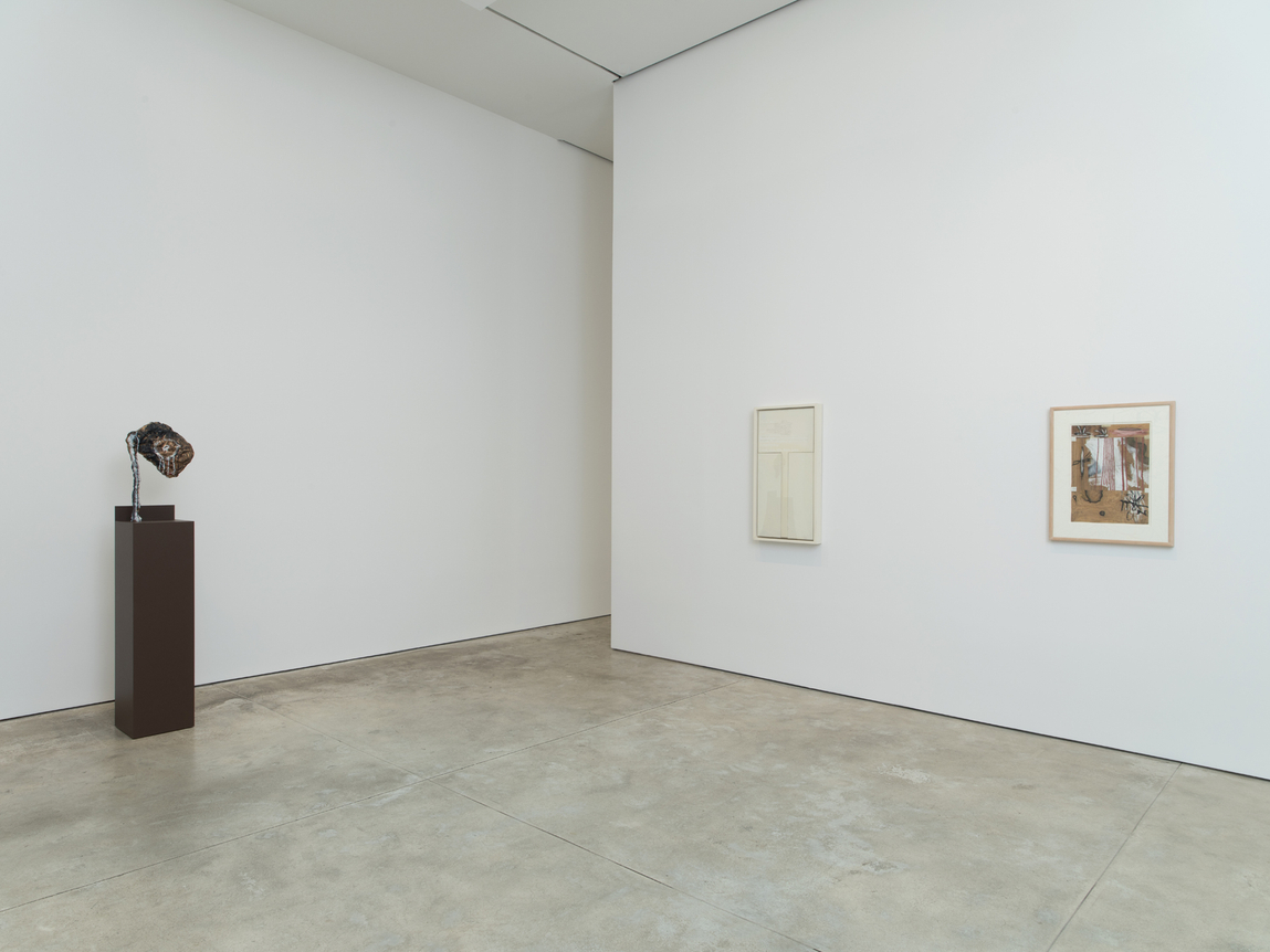 Line Form Color, image 7 of 8