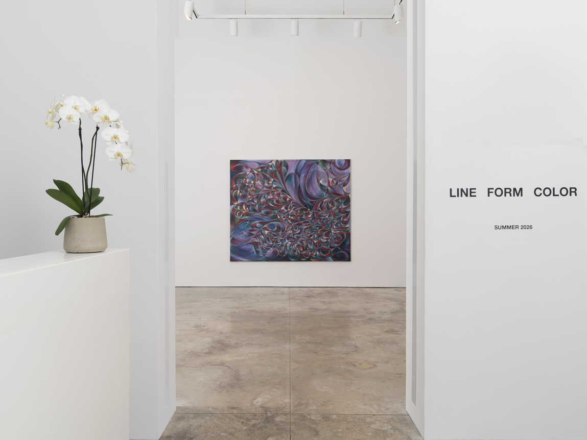 Line Form Color, image 8 of 8