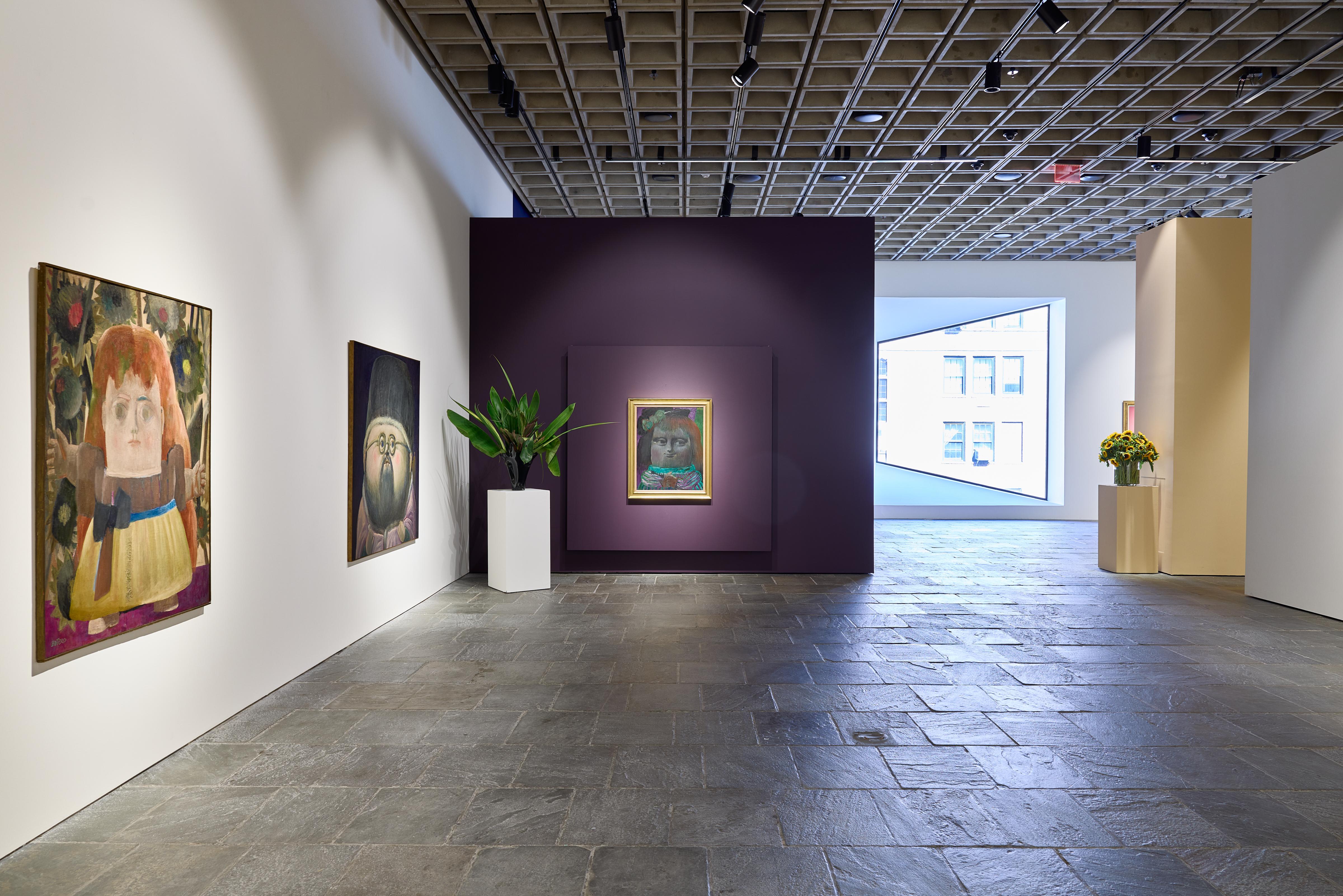 Sotheby's