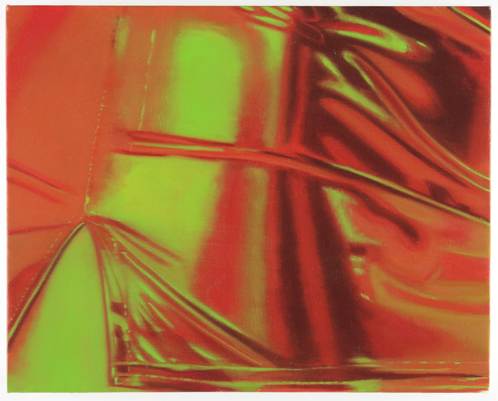 Meanwhile, the Mise-en-Scène, image 2 of 6