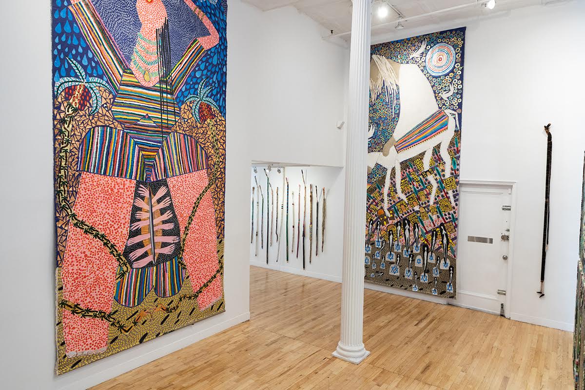 Oren Fischer, image 2 of 5