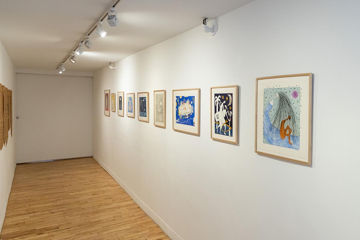 Oren Fischer, image 3 of 5
