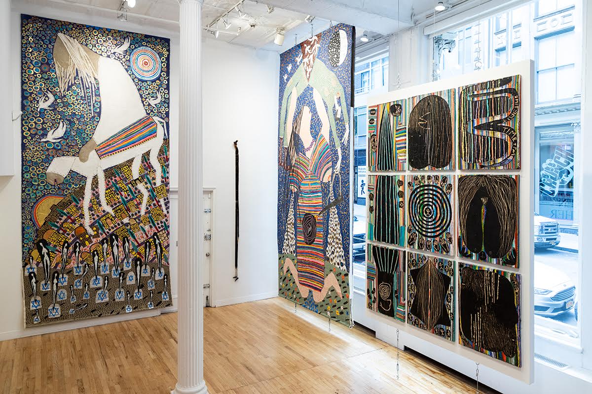 Oren Fischer, image 4 of 5