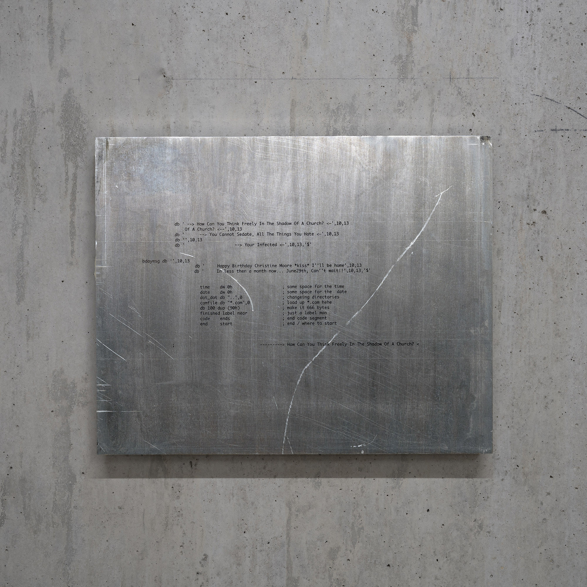 Kristian Kragelund, image 2 of 2