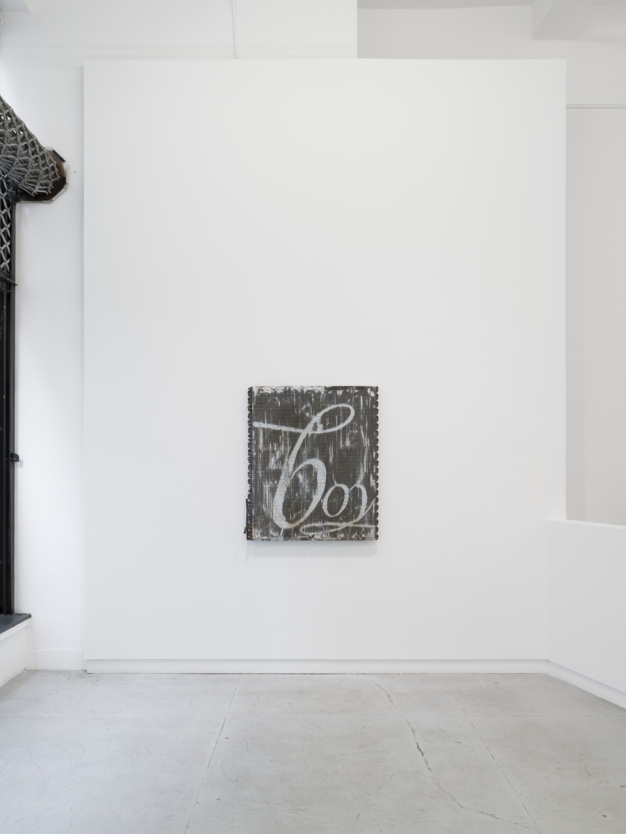 Alix Vernet, Landmarks at Chapter NY, photo 5