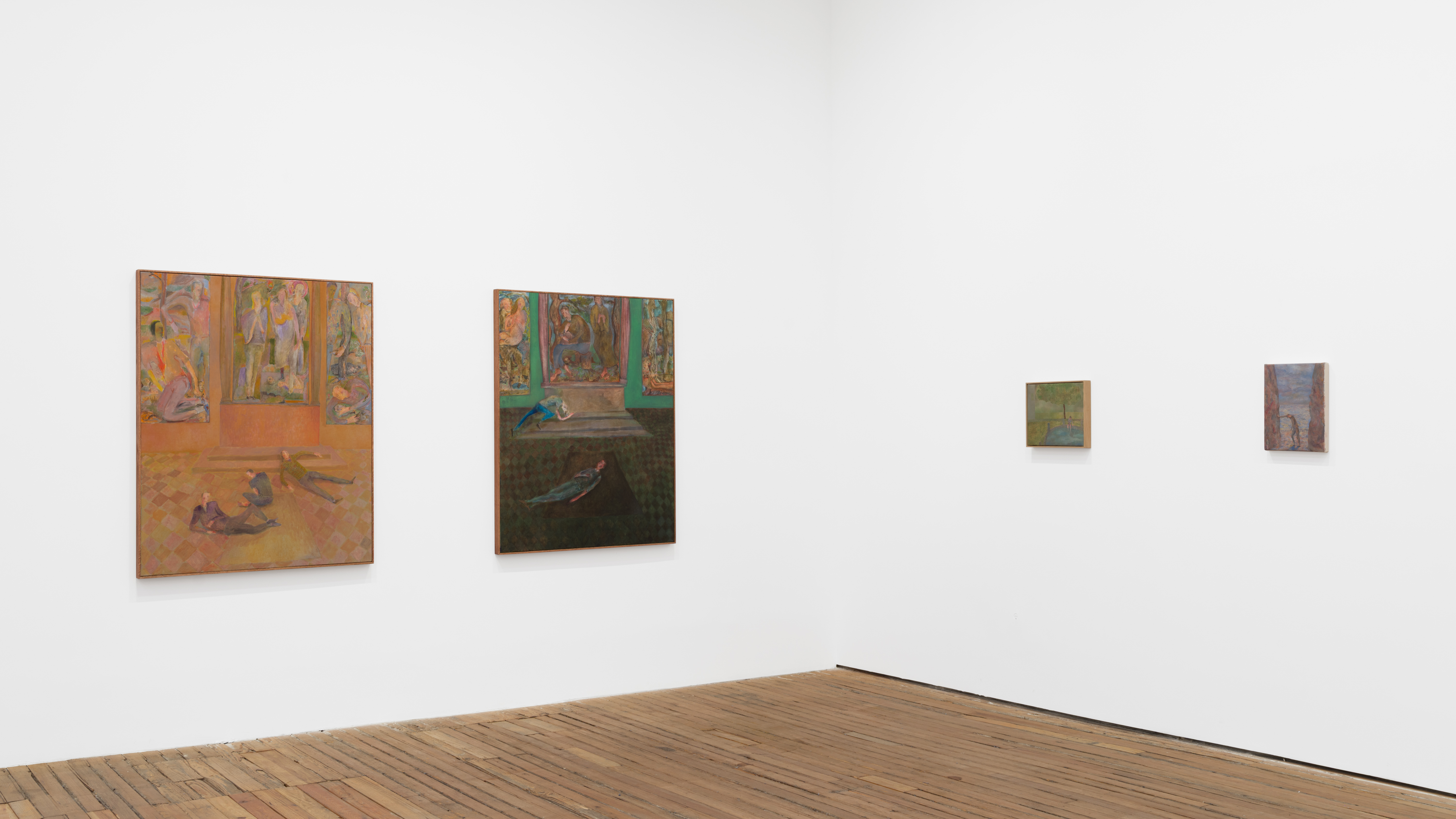 Volker Hüller, image 3 of 8