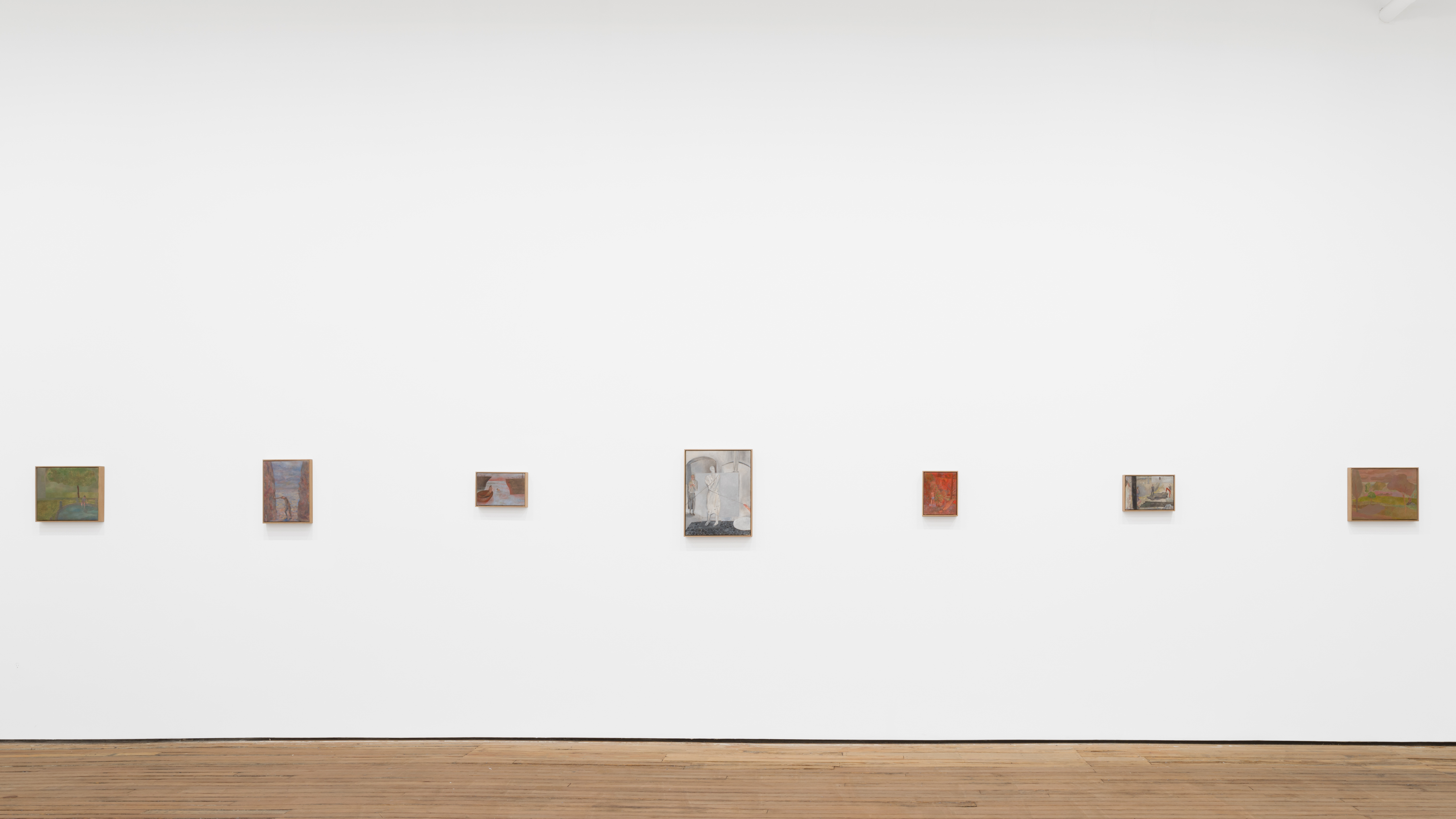 Volker Hüller, image 4 of 8