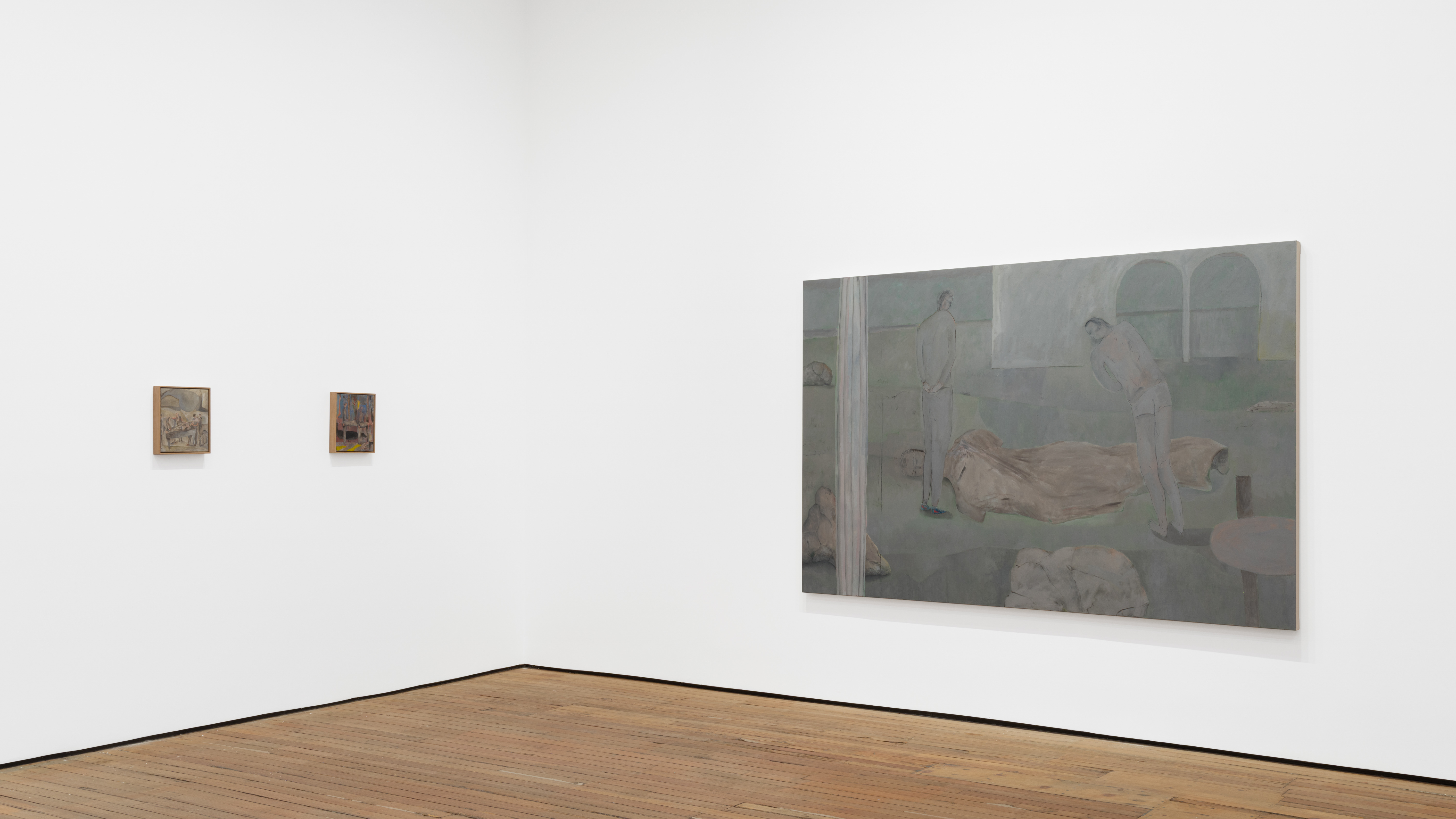 Volker Hüller, image 7 of 8