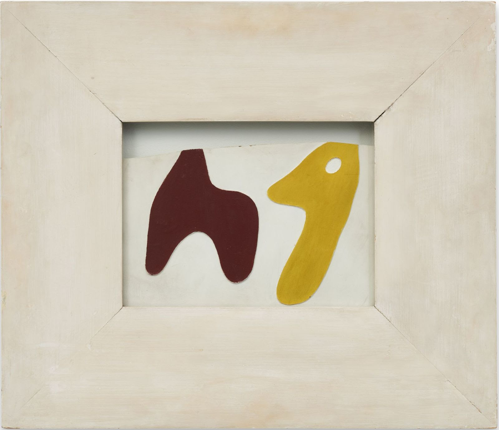 Hans Arp