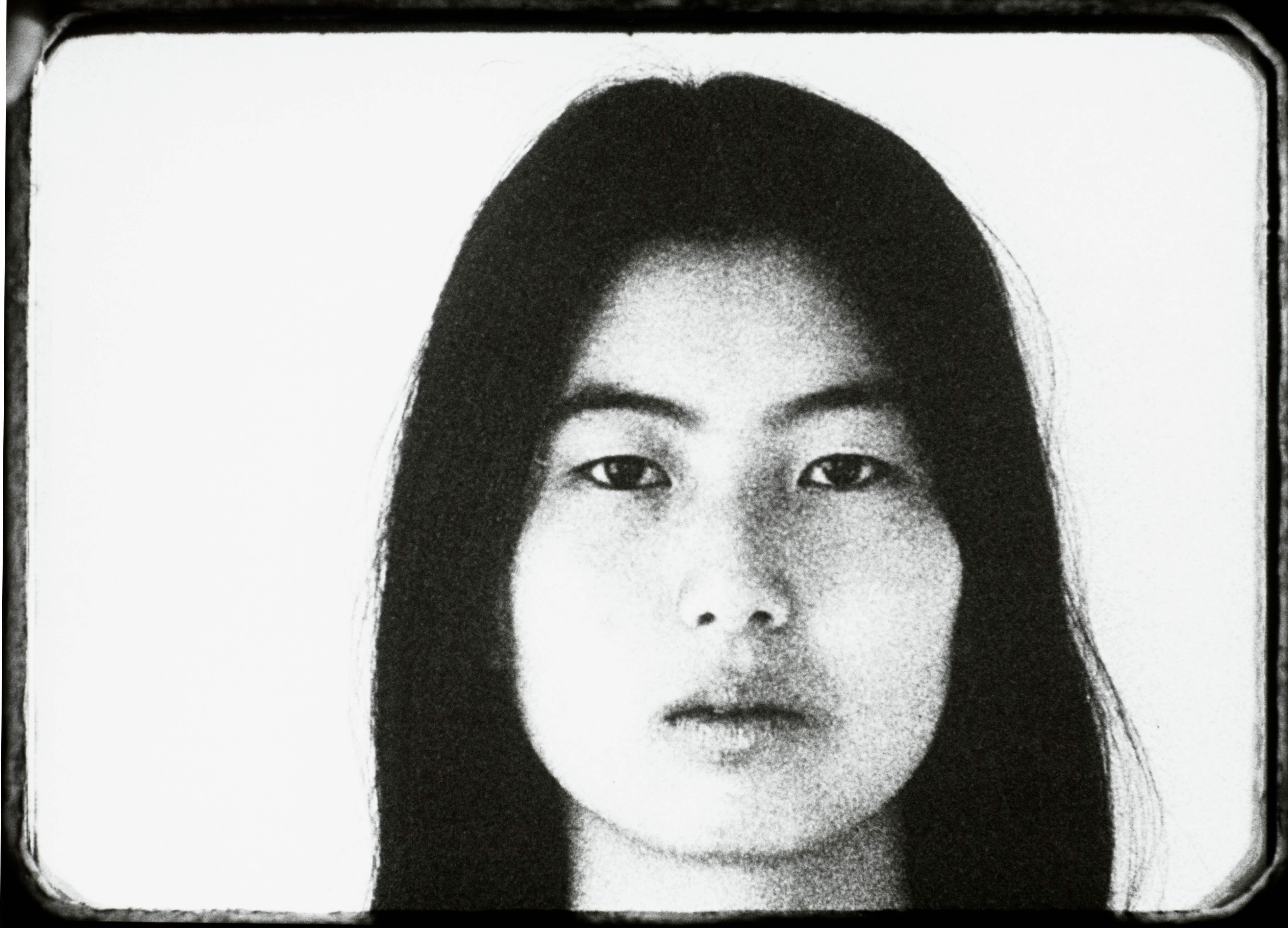 Theresa Hak Kyung Cha, Multiple Offerings at Artists Space