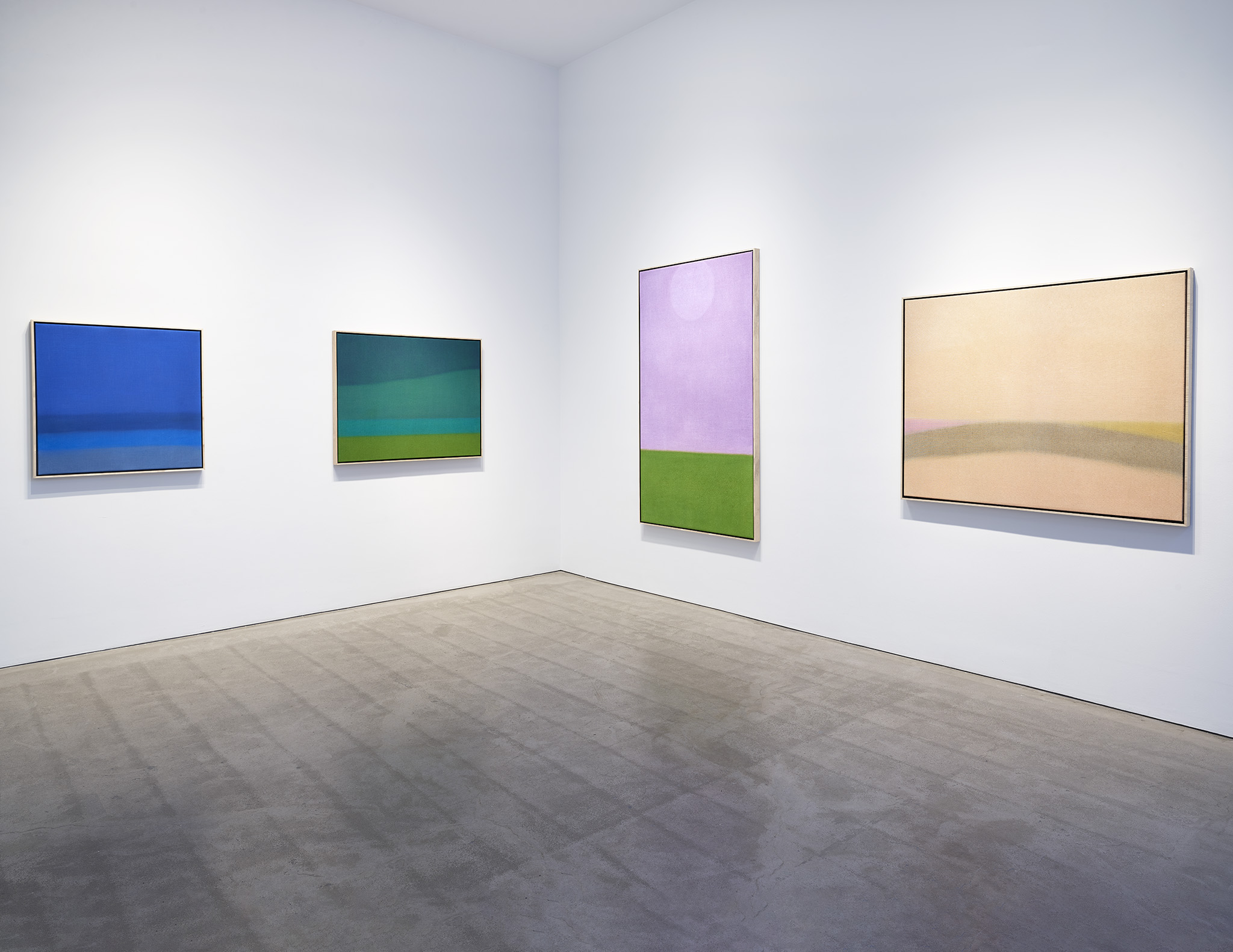Susan Vecsey, image 3 of 8