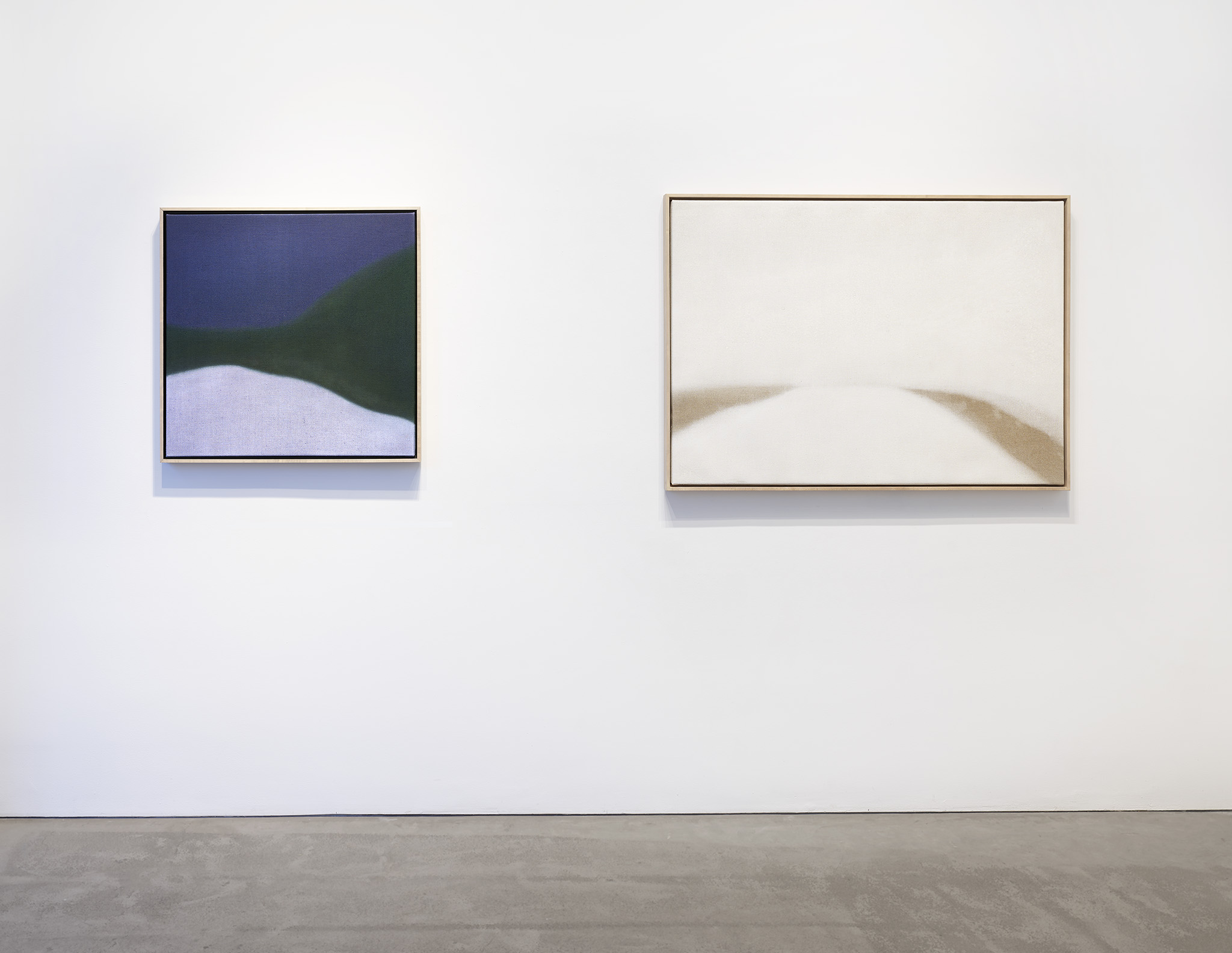 Susan Vecsey, image 6 of 8