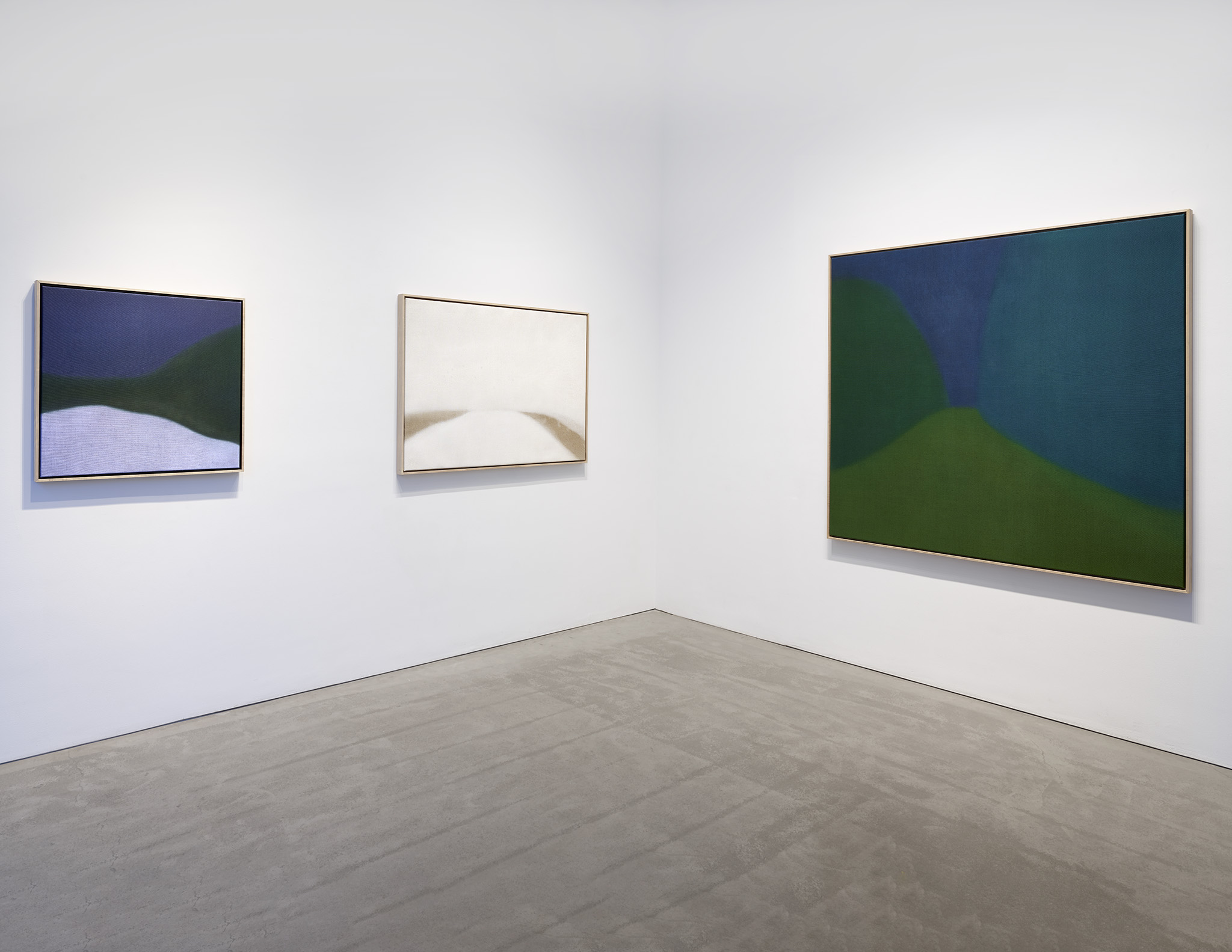 Susan Vecsey, image 7 of 8