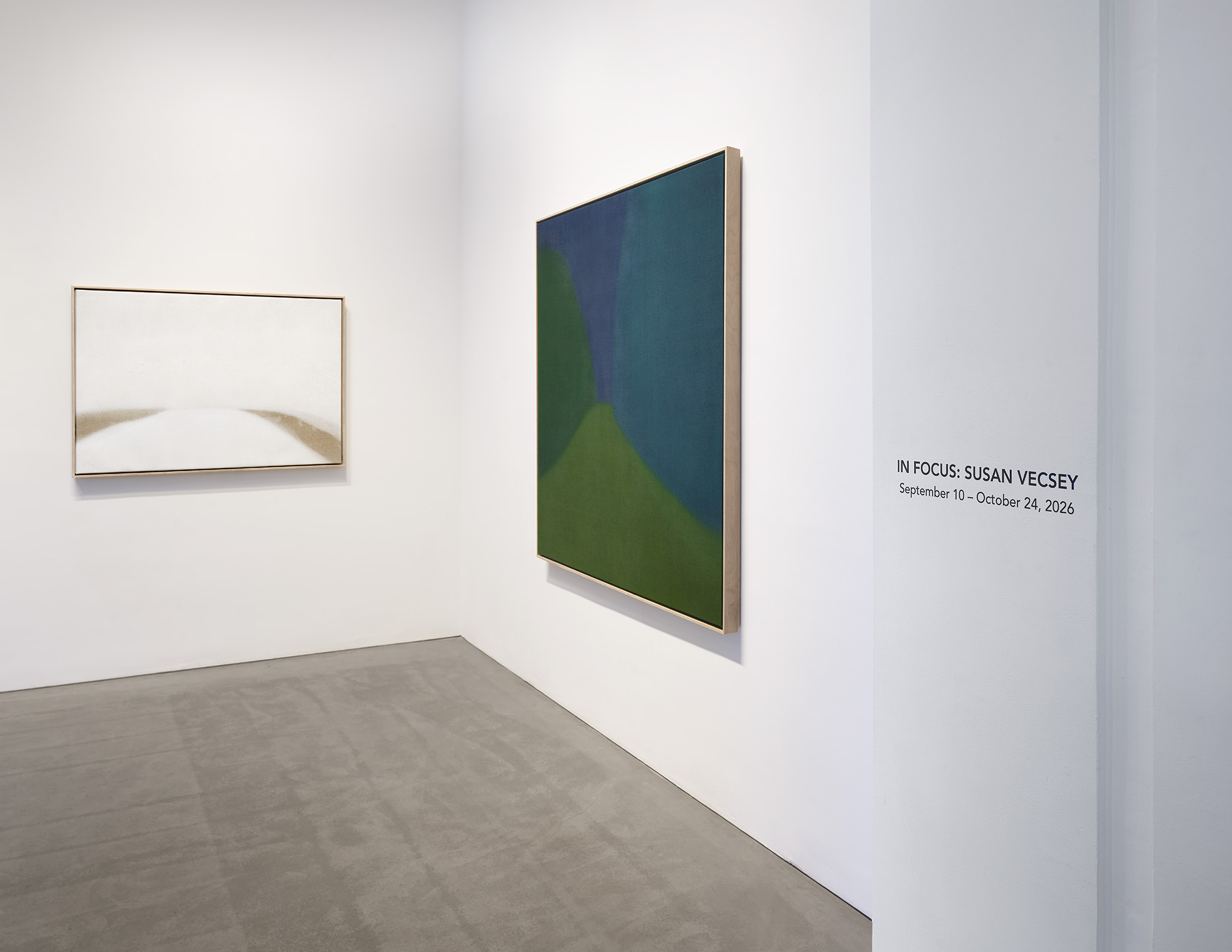 Susan Vecsey, image 8 of 8