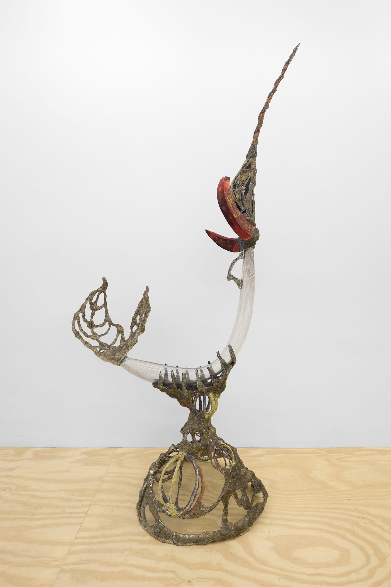 Earth Ængel, image 4 of 12