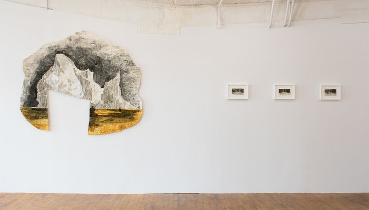 Selena Kimball, image 2 of 3