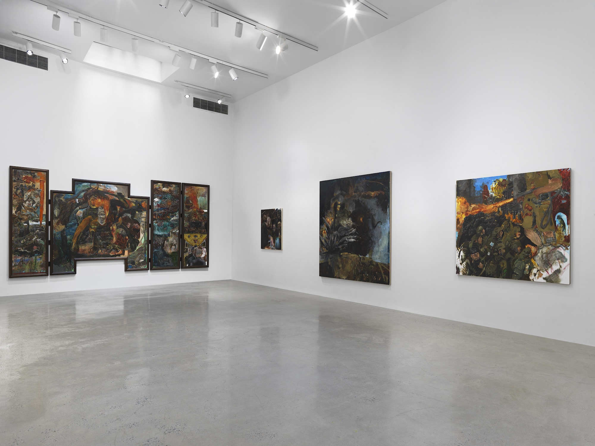Celeste Dupuy-Spencer, image 2 of 10