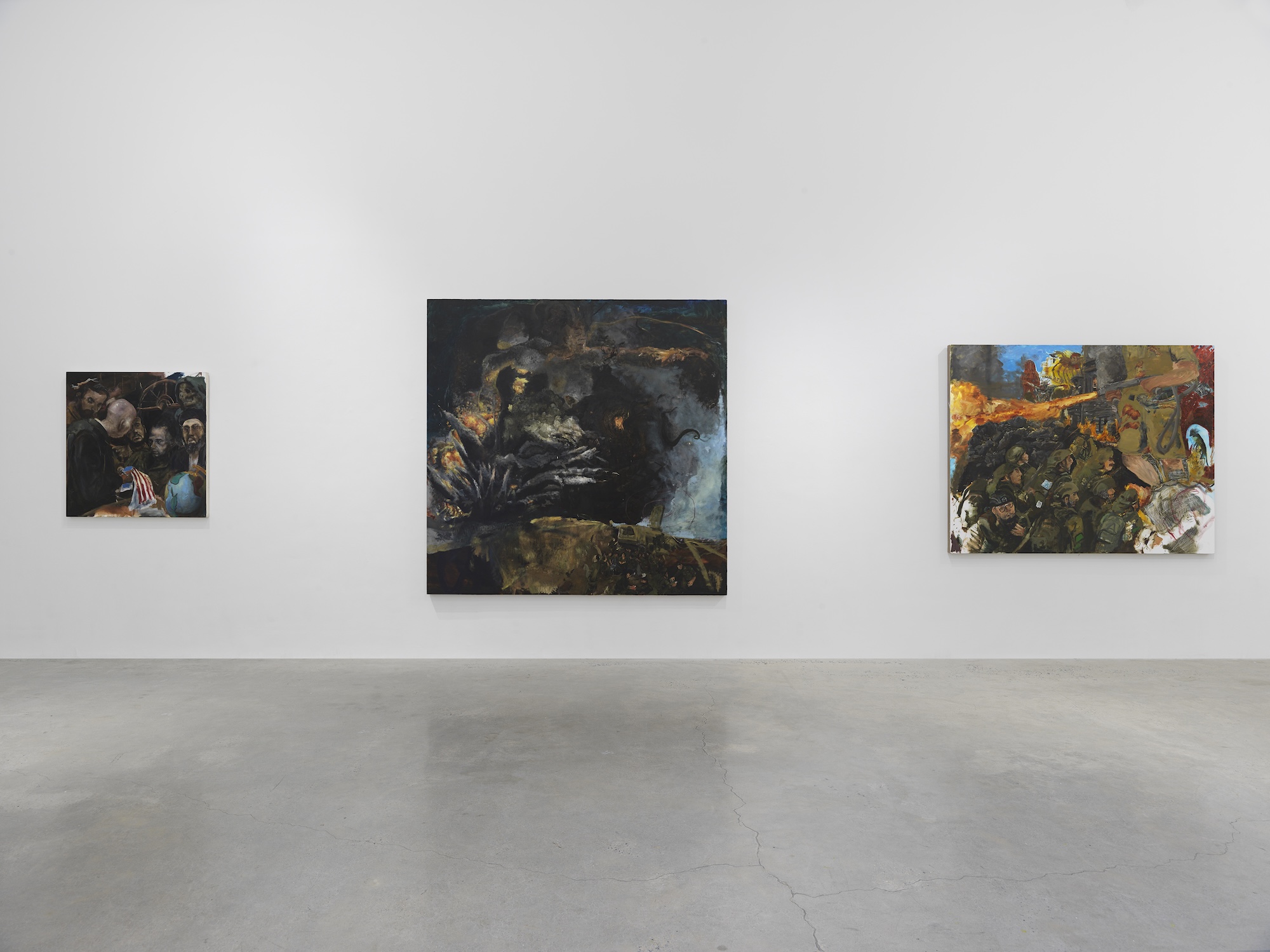 Celeste Dupuy-Spencer, image 3 of 10