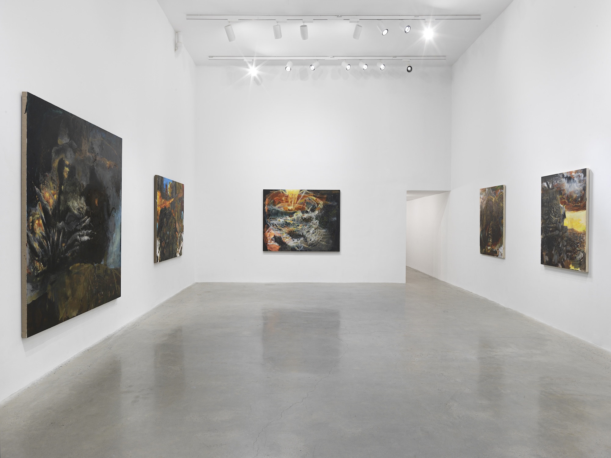 Celeste Dupuy-Spencer, image 4 of 10