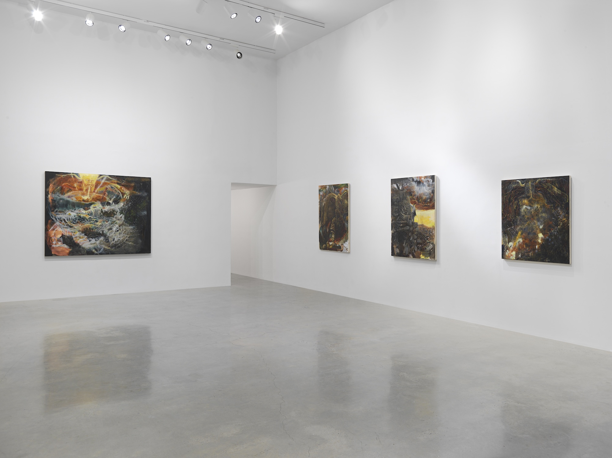 Celeste Dupuy-Spencer, image 5 of 10