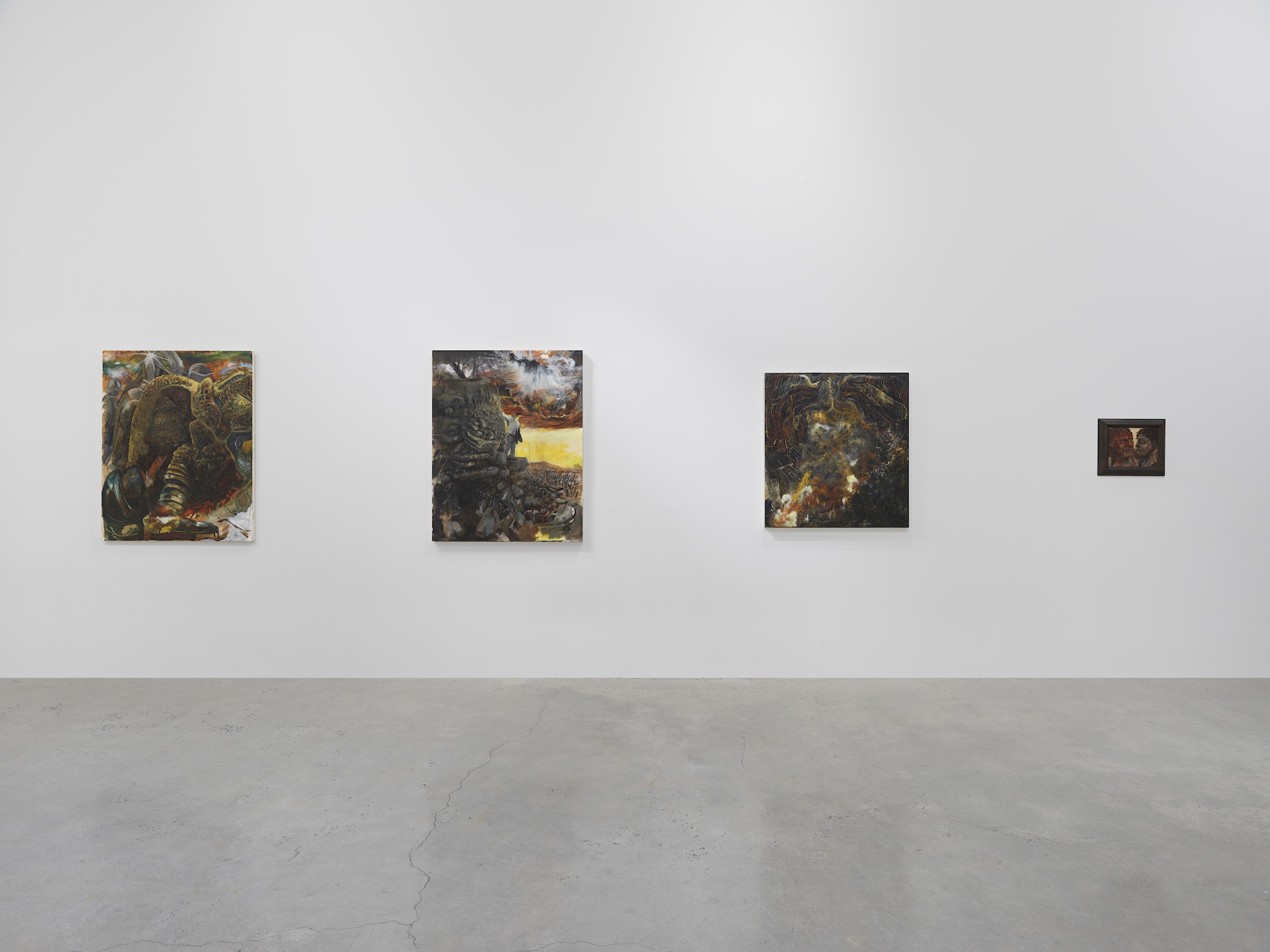 Celeste Dupuy-Spencer, image 6 of 10