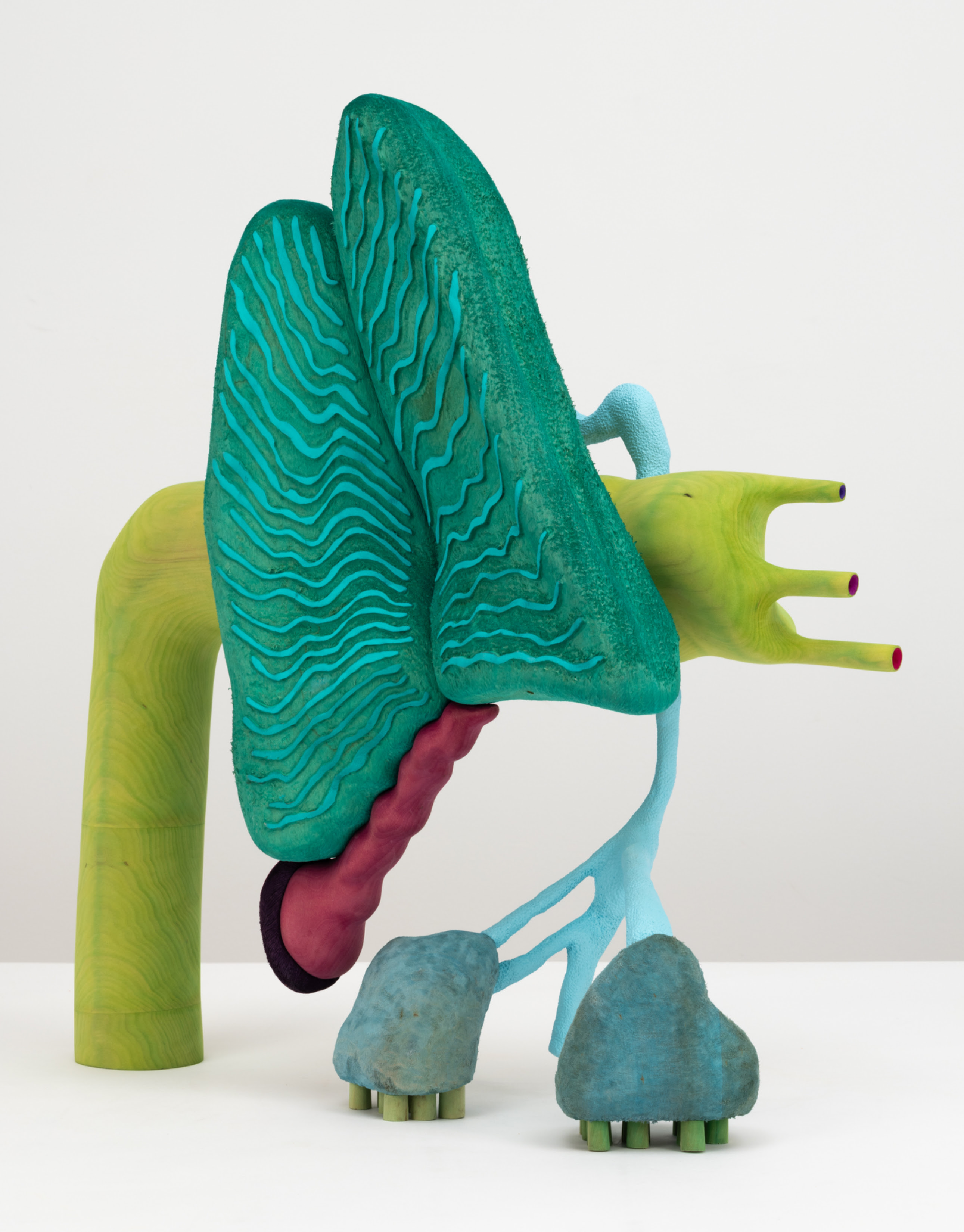 Matthew Ronay, image 2 of 2