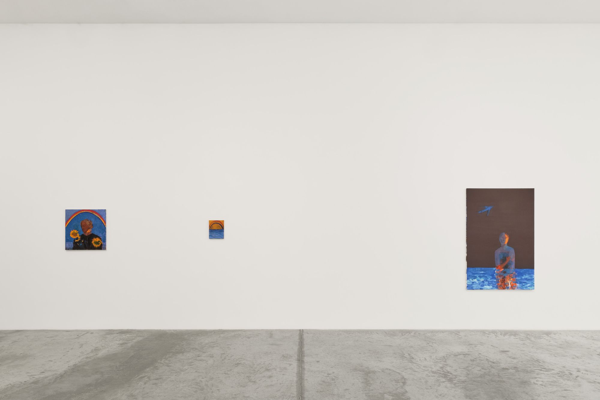 Christine Safa, image 3 of 4
