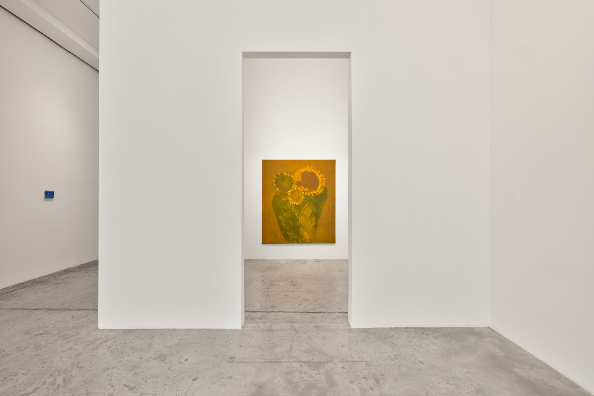 Christine Safa, image 4 of 4