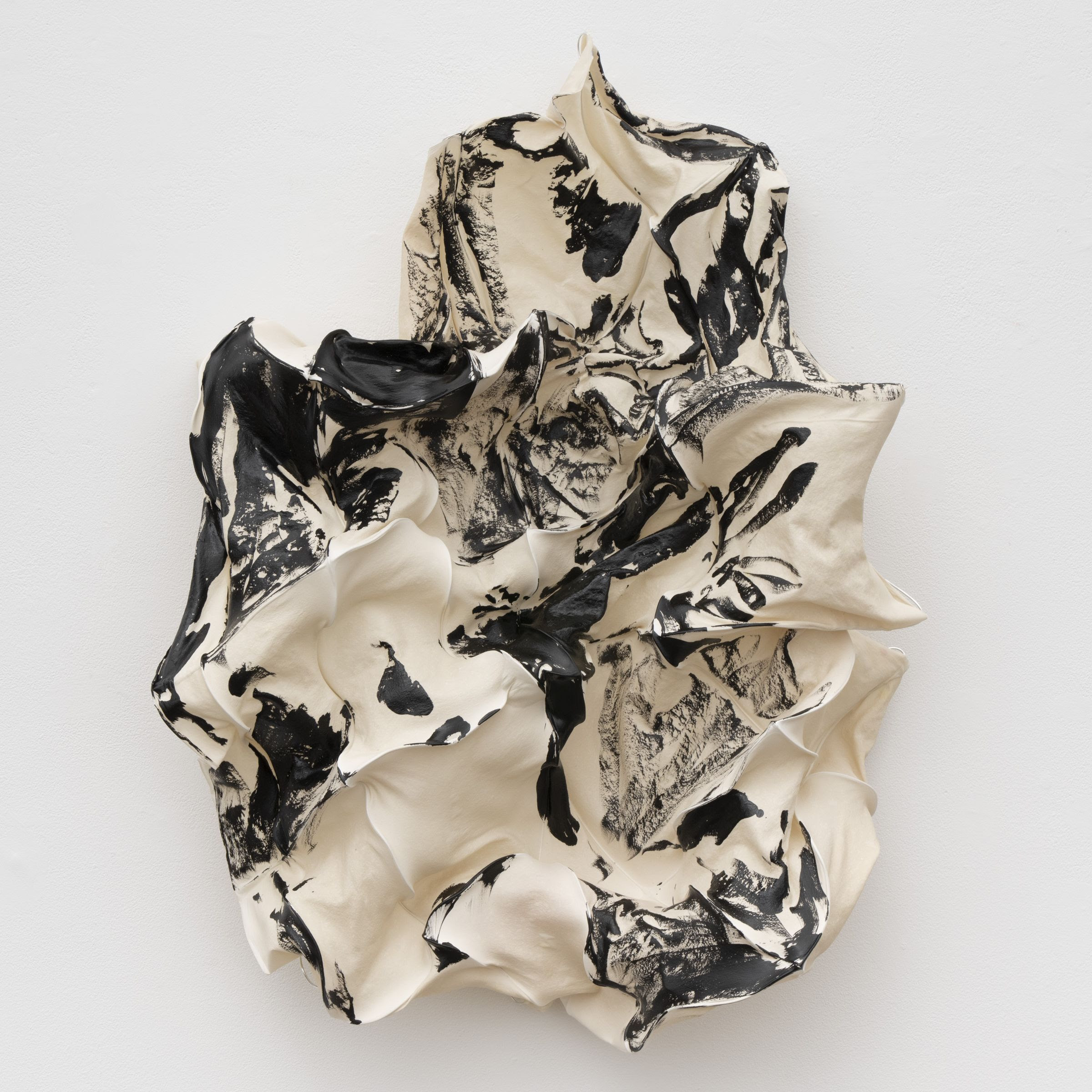 The Prime of Your Life: Women Artists Over 75 Years of Age at Marc Straus