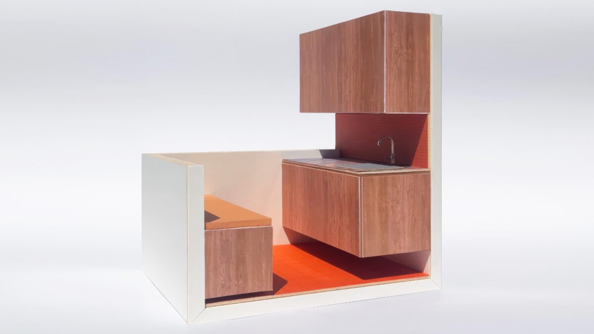 Erin Wright, Memnosphere at Anat Ebgi